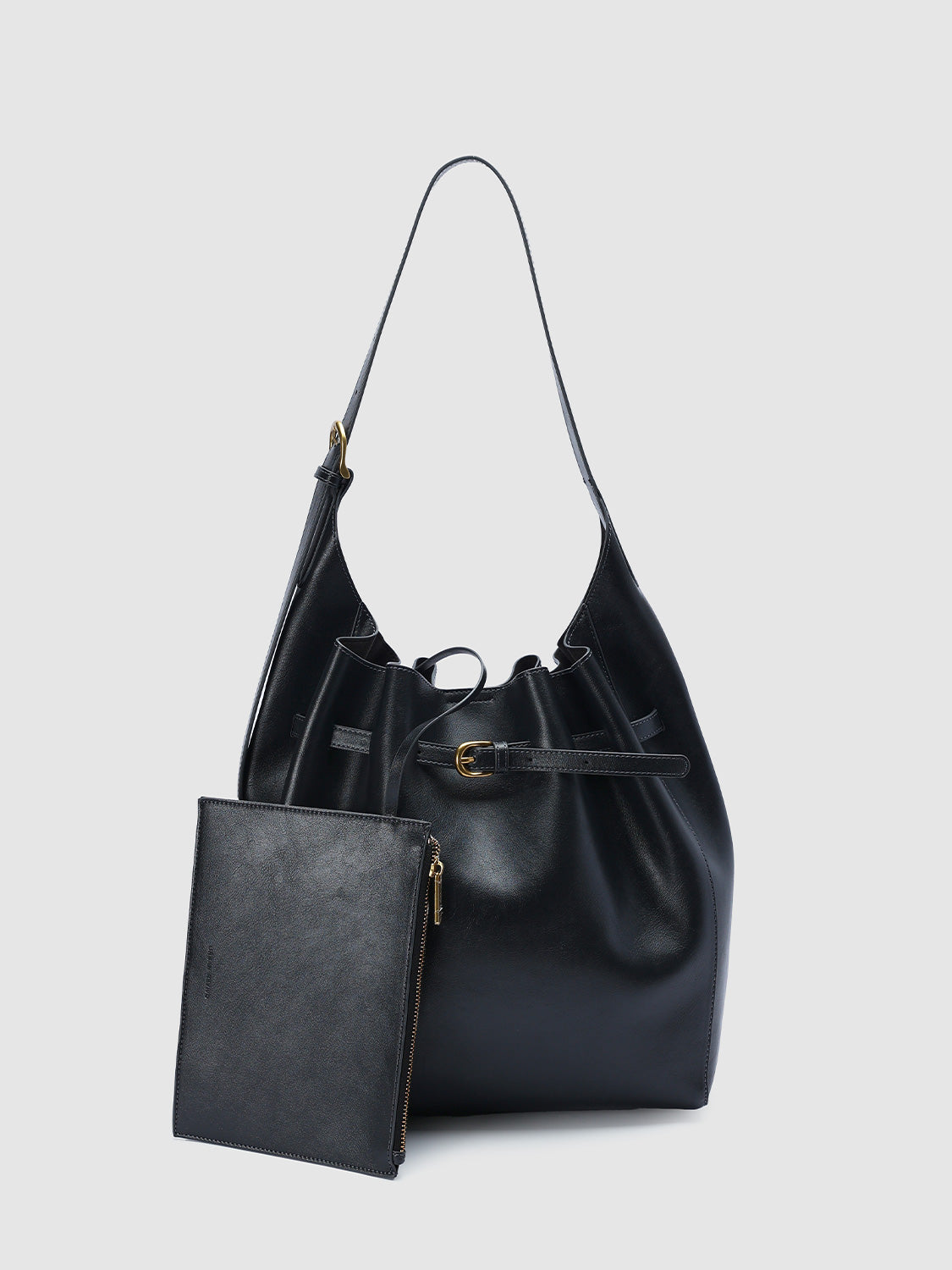 Shoulder Bags