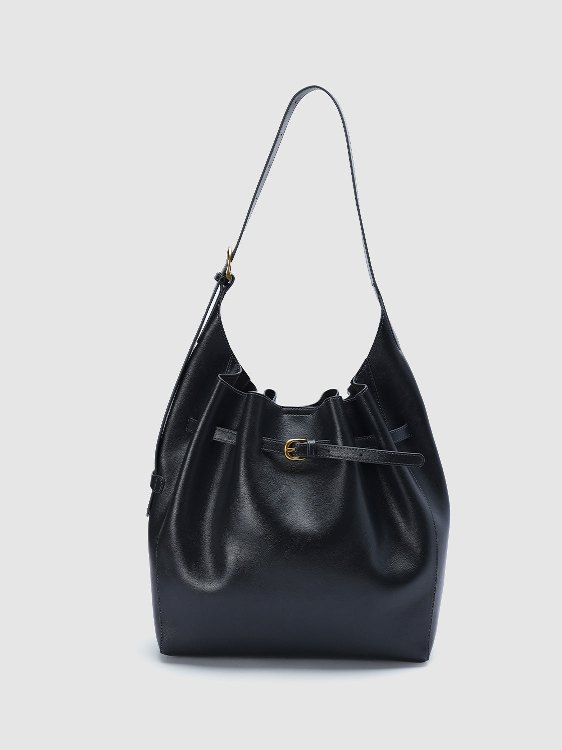 Shoulder Bags