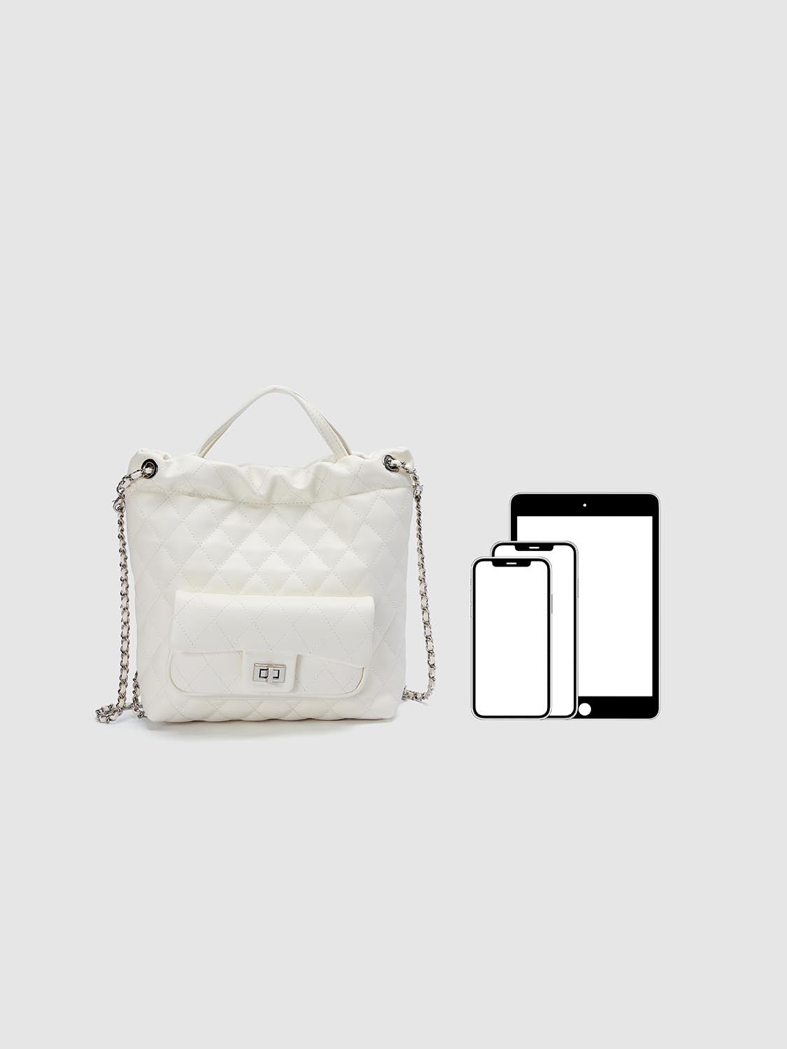 Backpacks