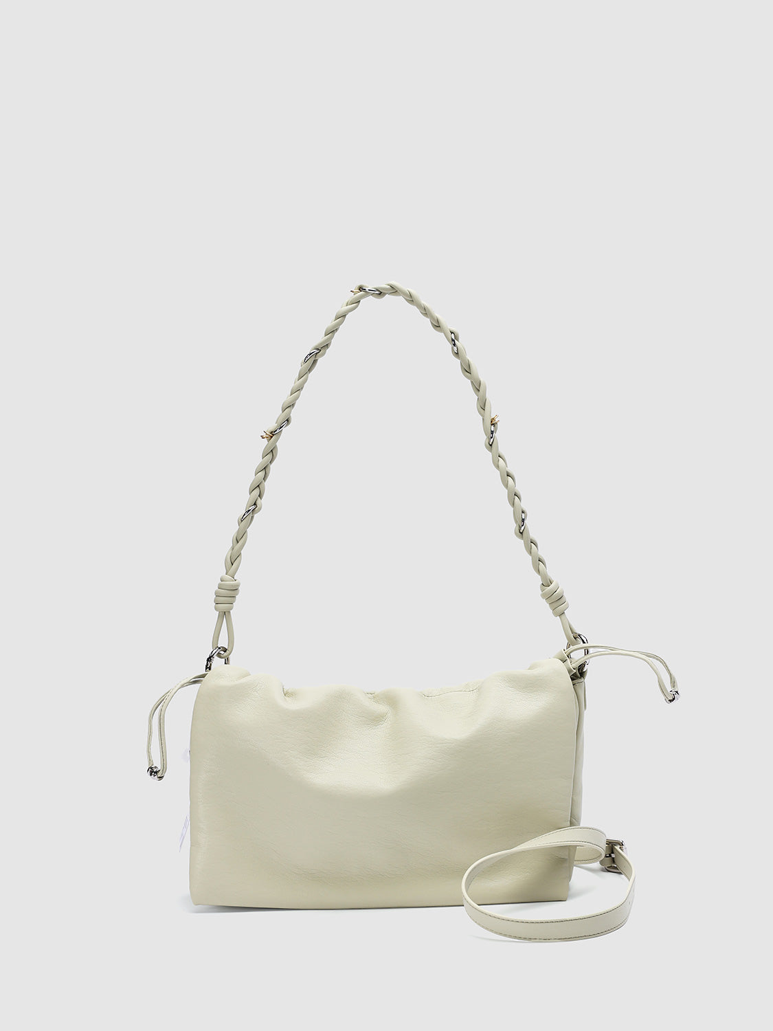 Shoulder Bags