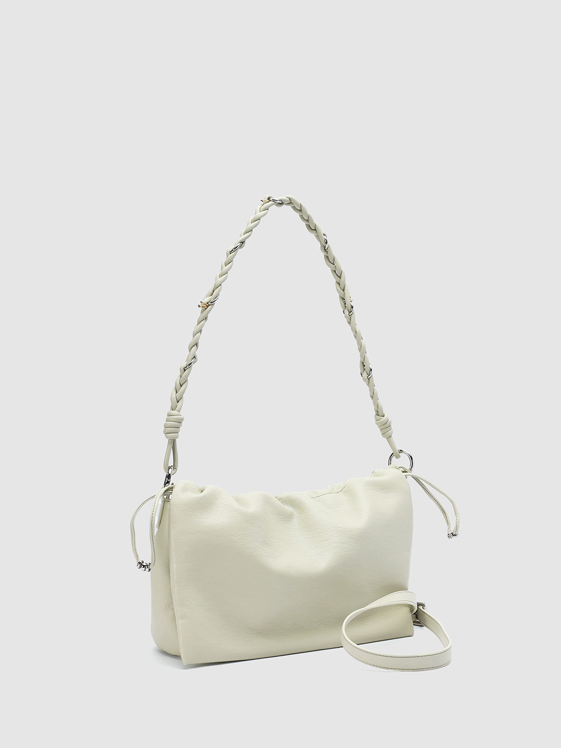 Shoulder Bags