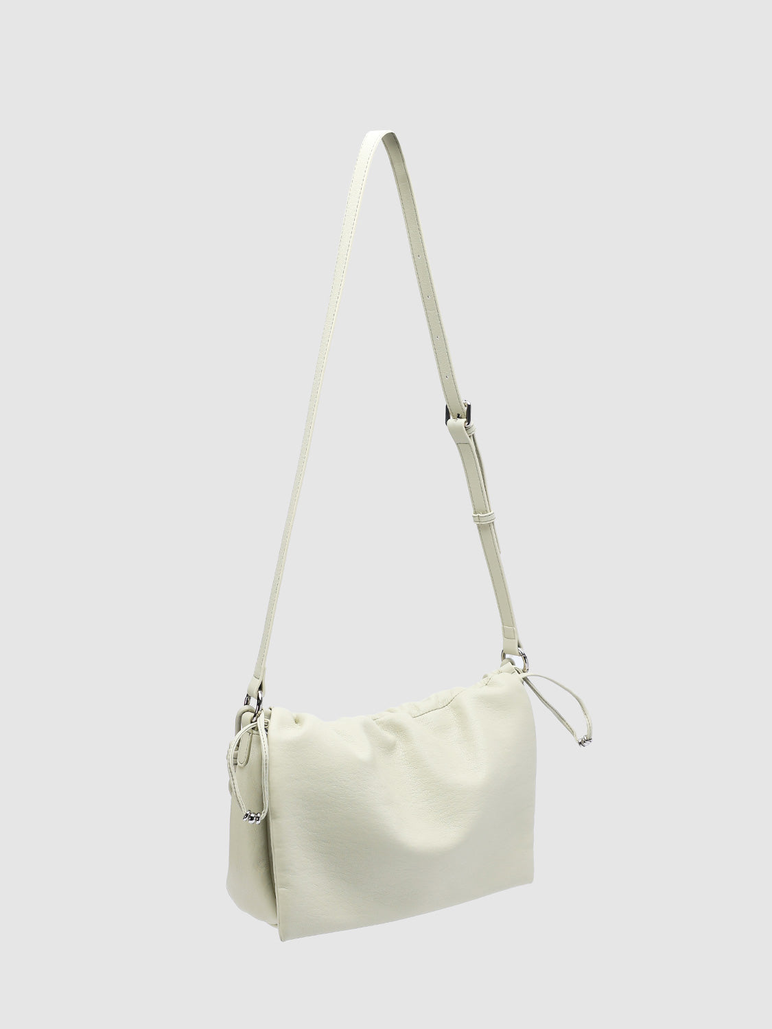 Shoulder Bags