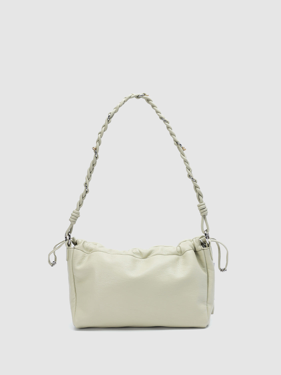Shoulder Bags