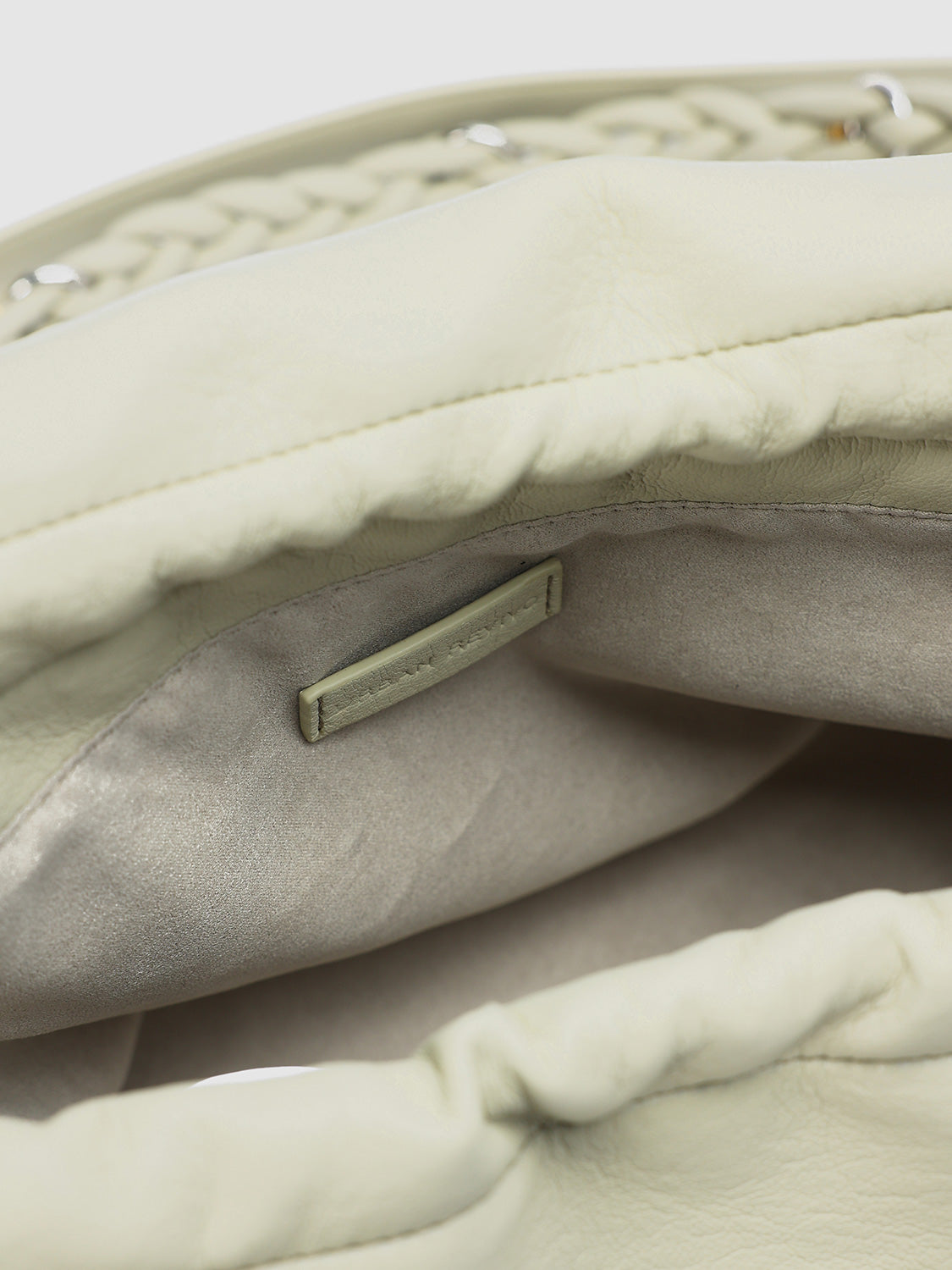 Shoulder Bags