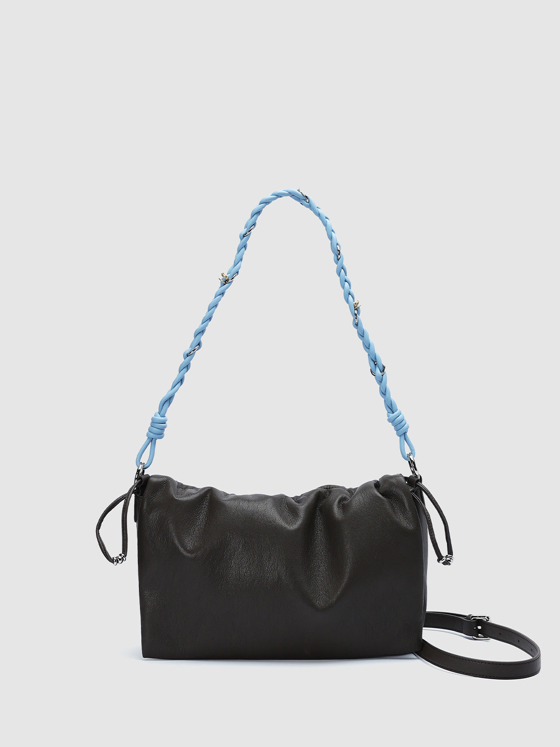 Shoulder Bags