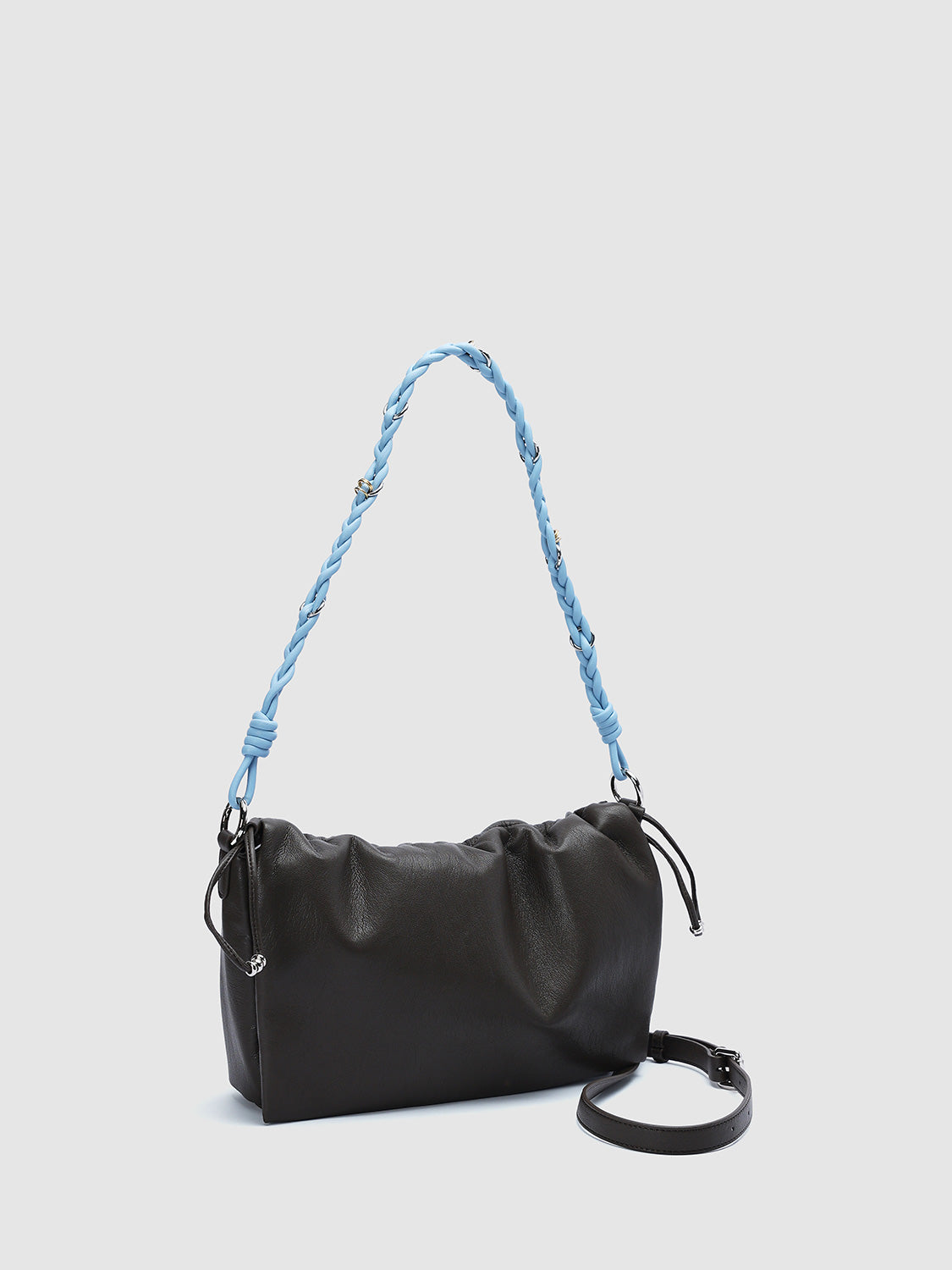 Shoulder Bags