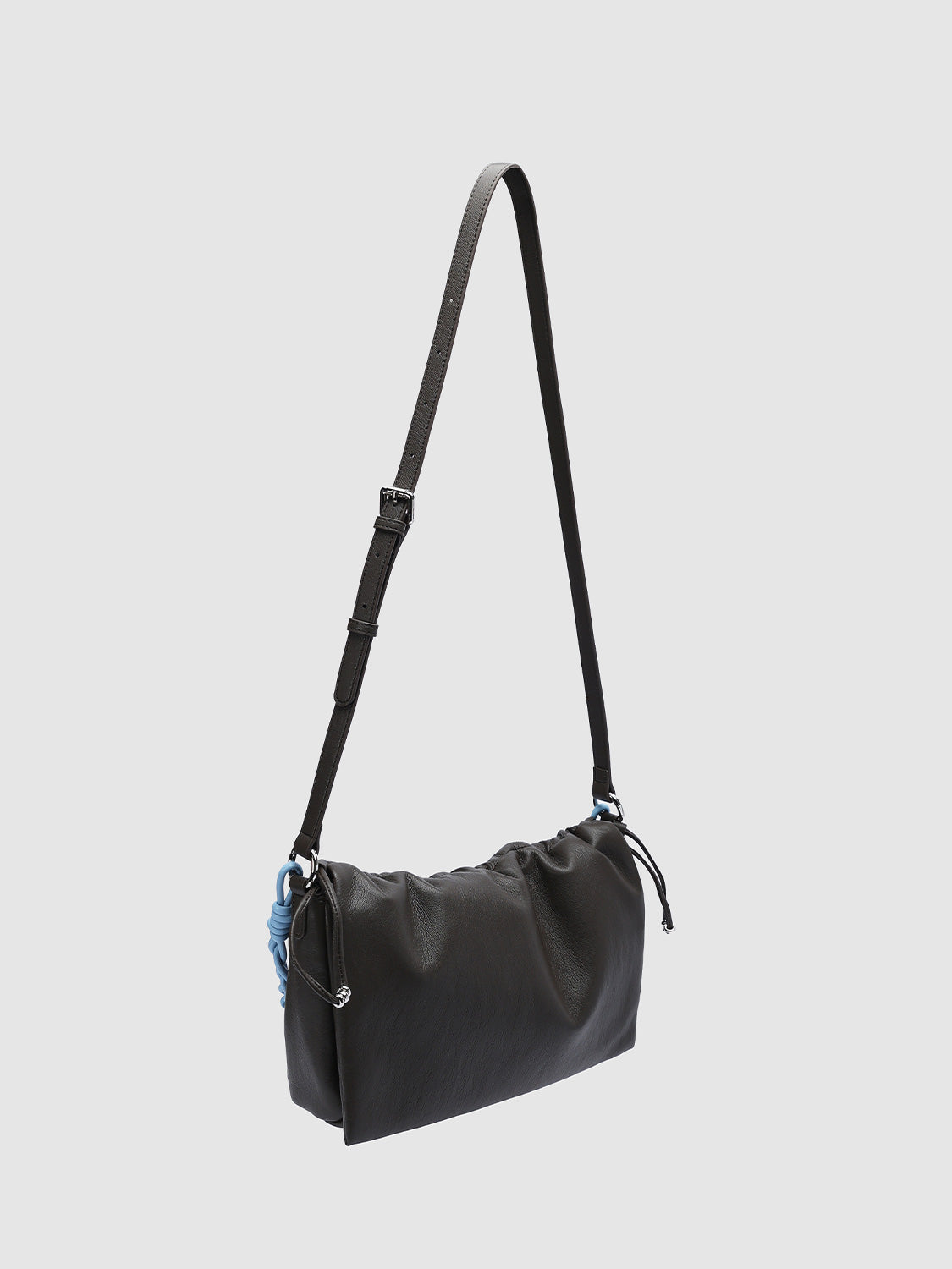 Shoulder Bags