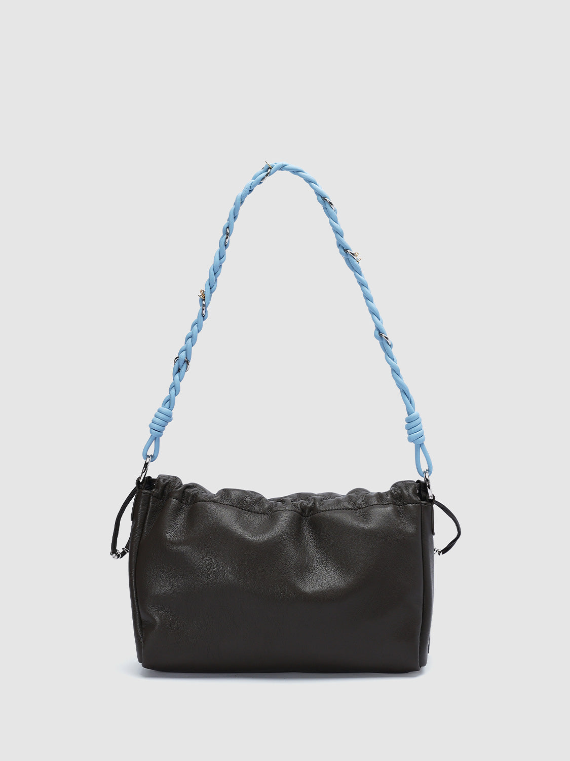 Shoulder Bags