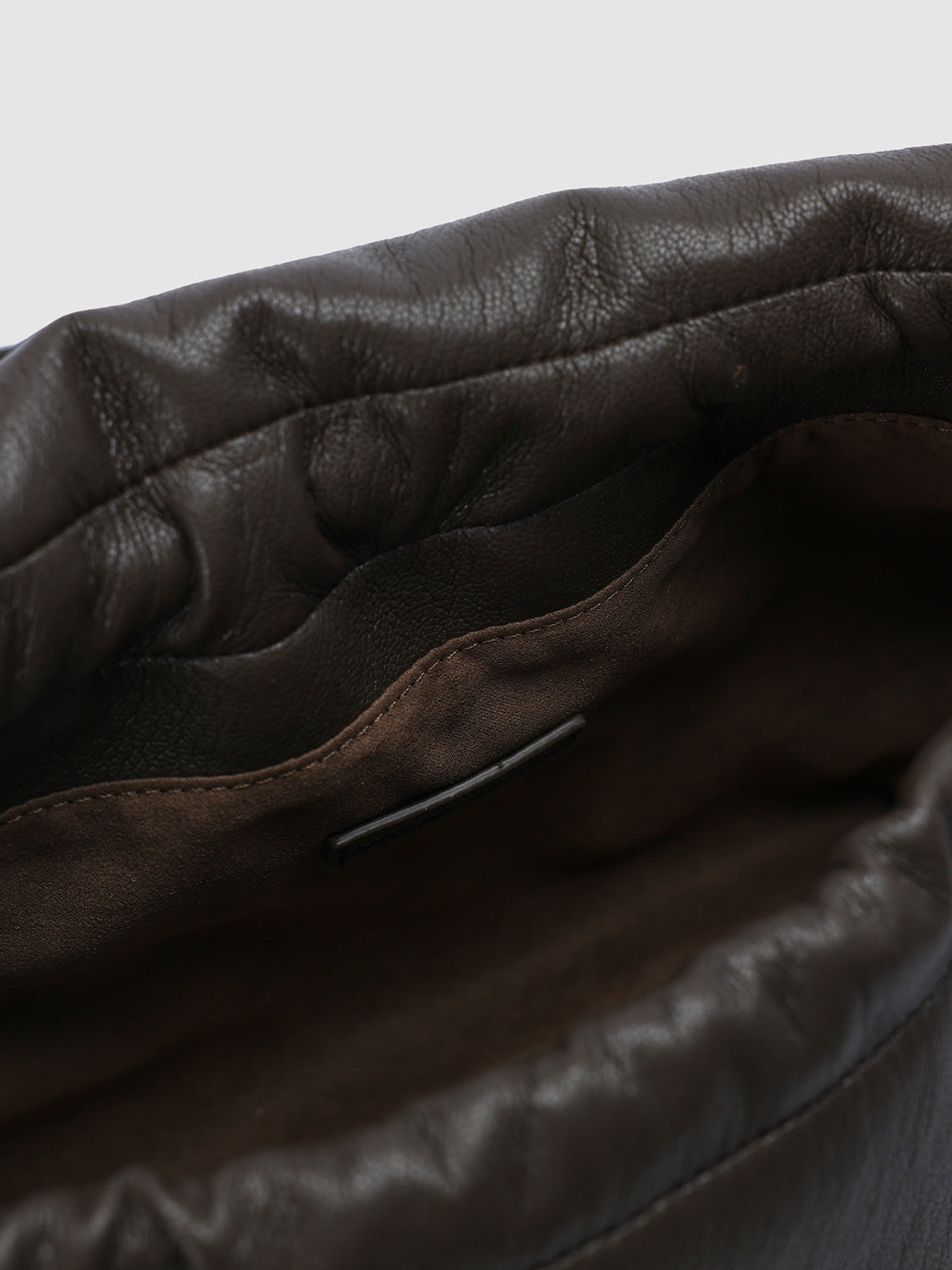 Shoulder Bags