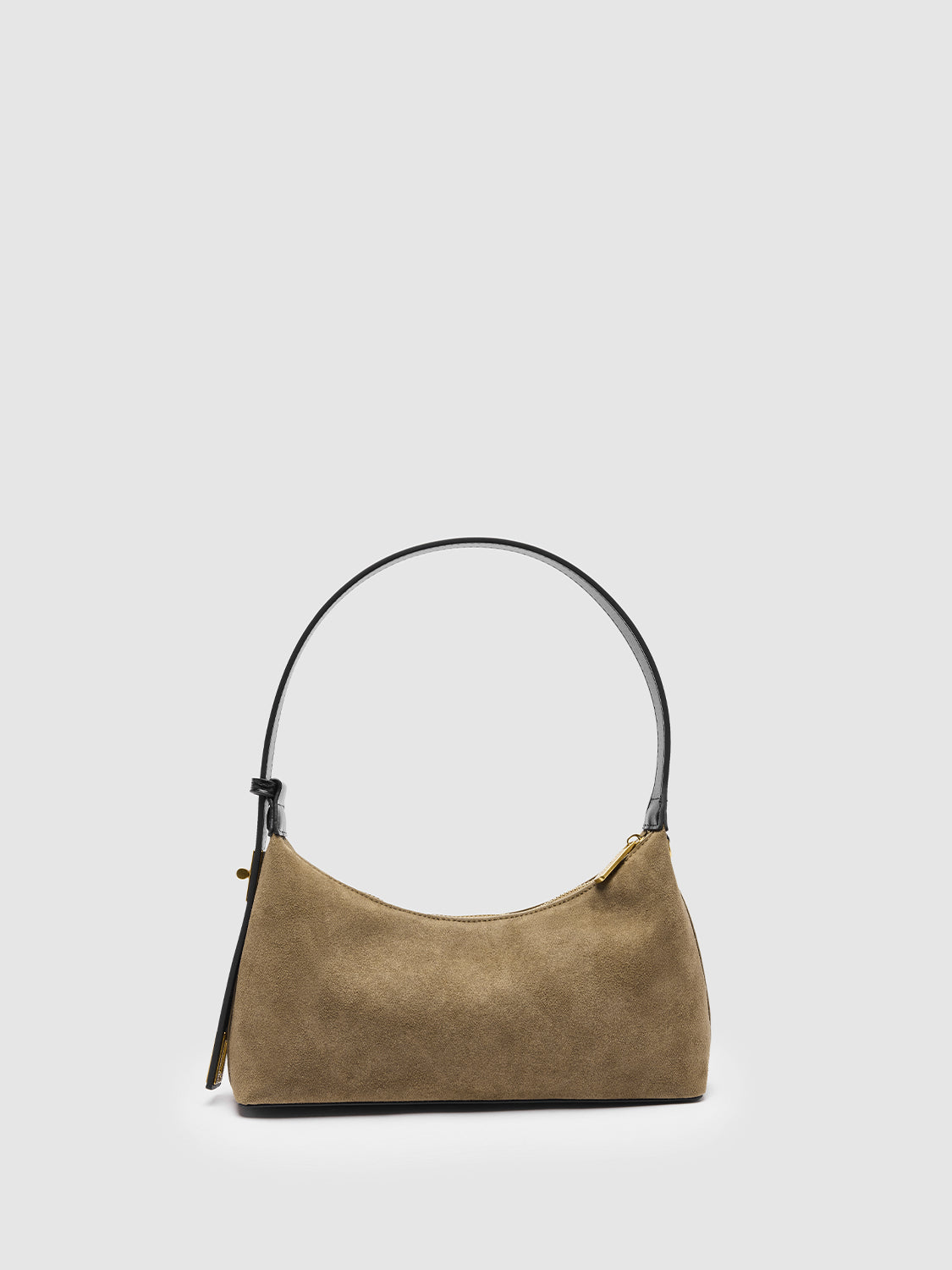 Adjustable Strap Shoulder Bags