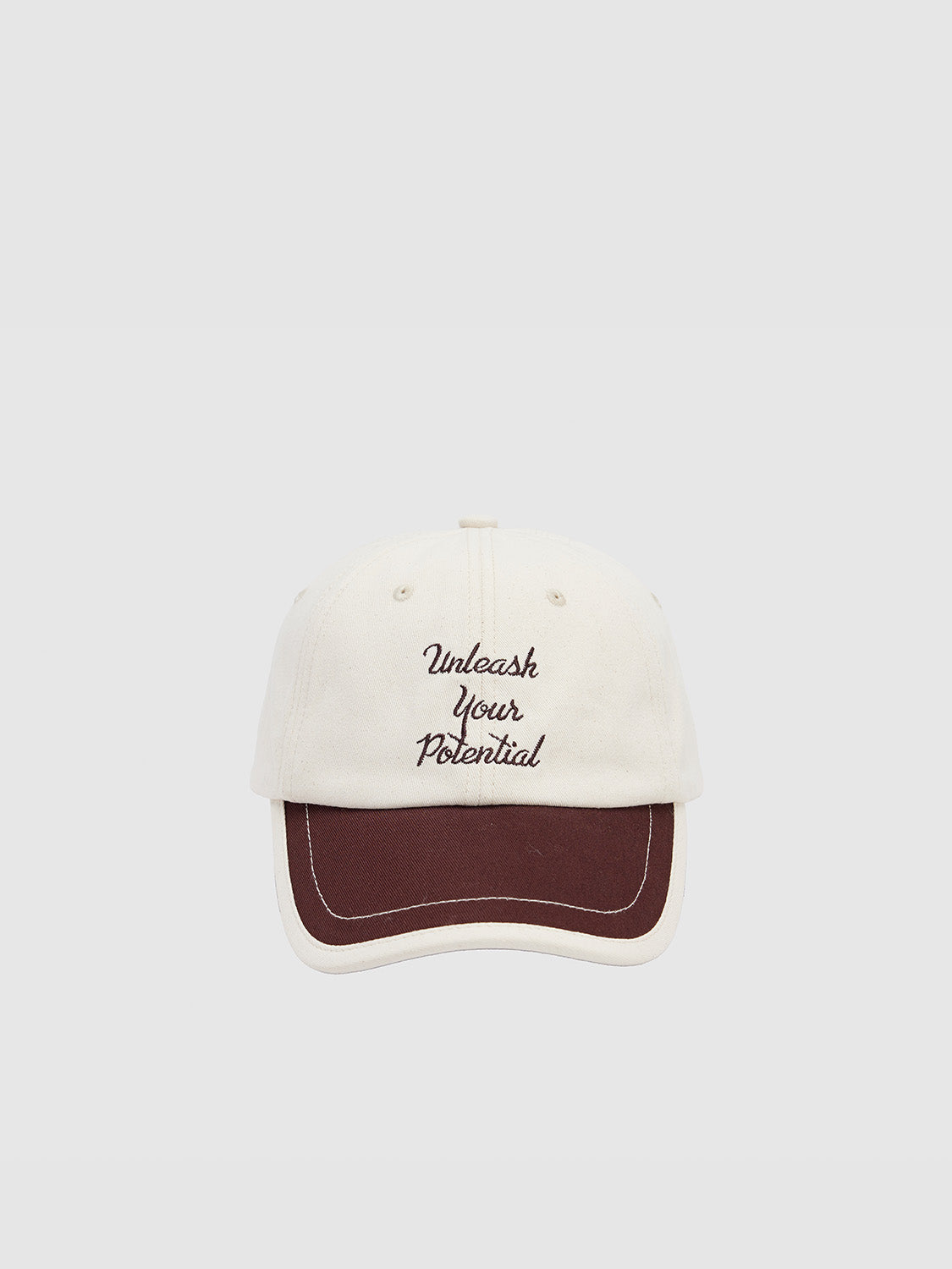 Embroidered Baseball Caps