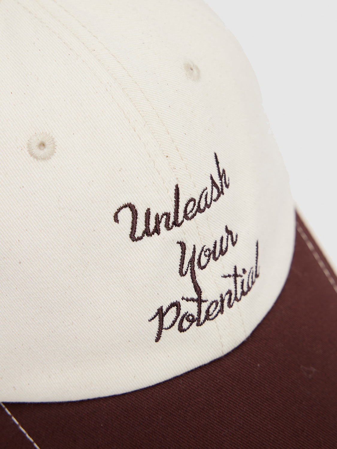 Embroidered Baseball Caps