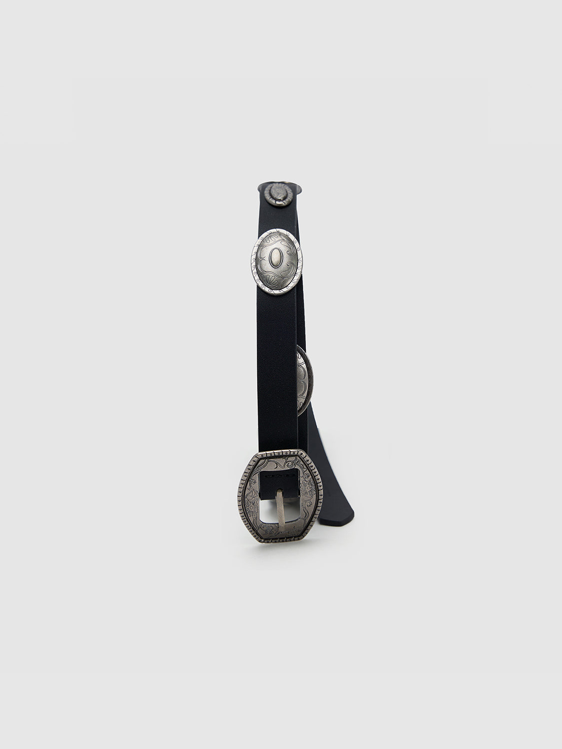 Belts
