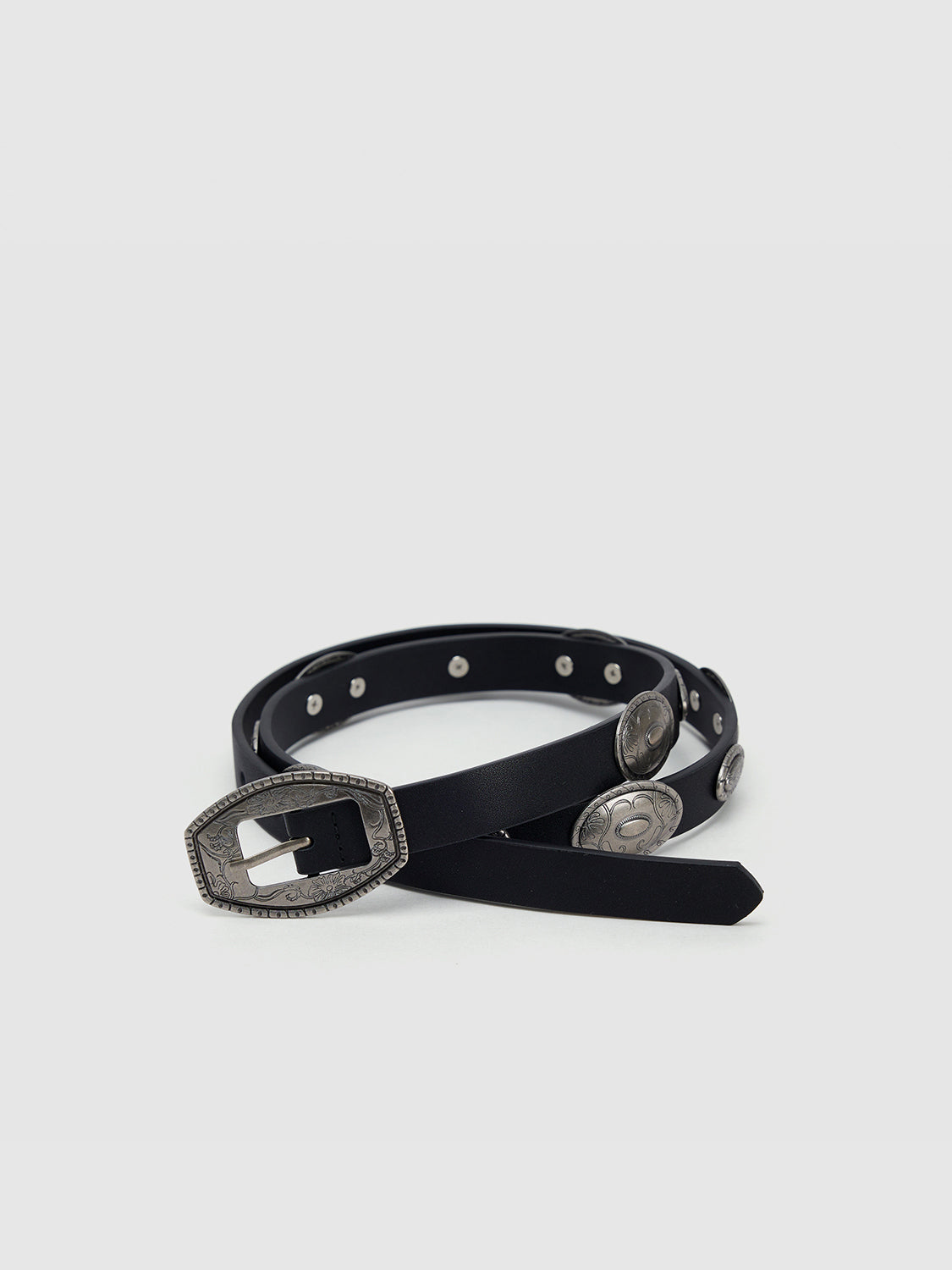 Belts