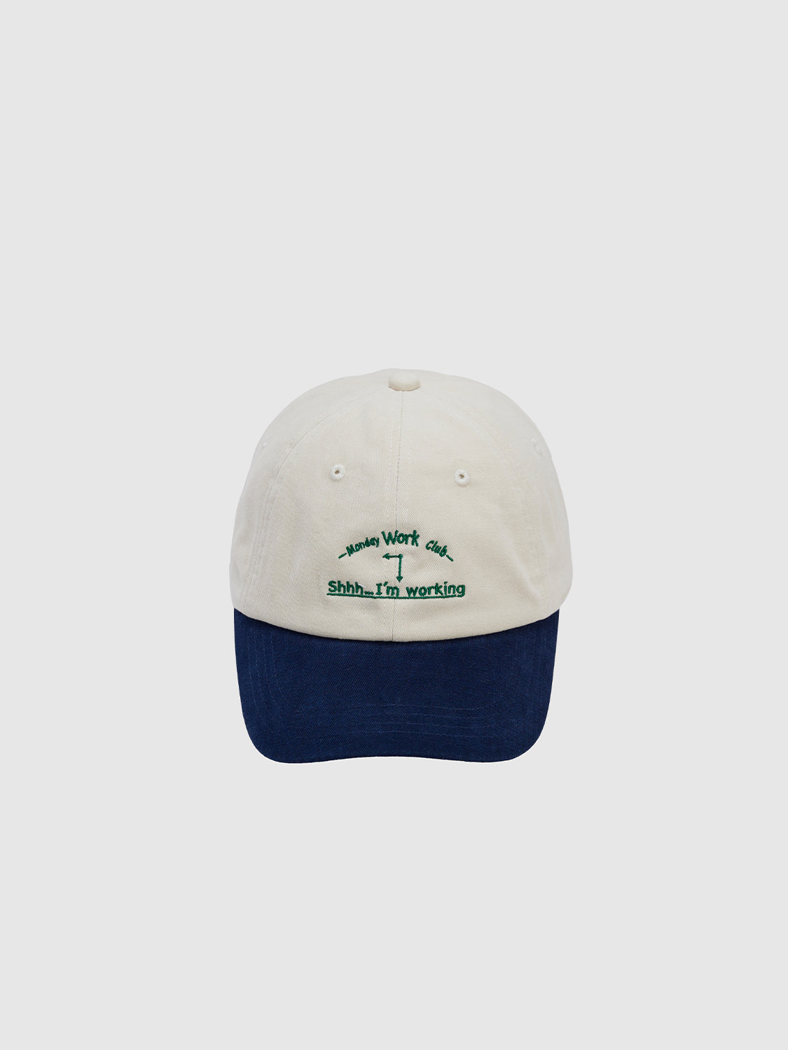 Baseball Caps