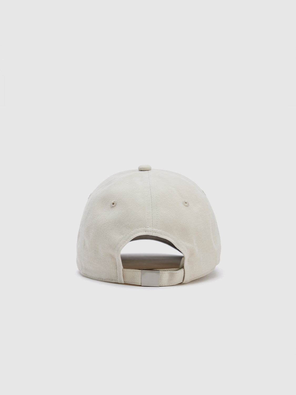 Baseball Caps