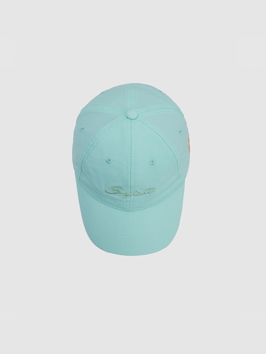 Baseball Caps