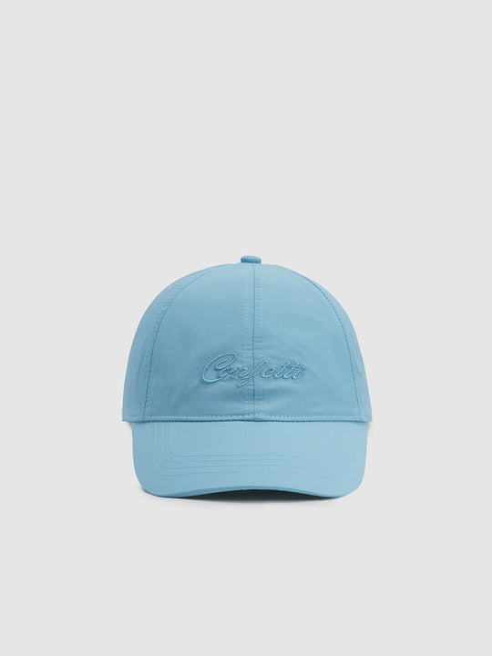 Baseball Caps