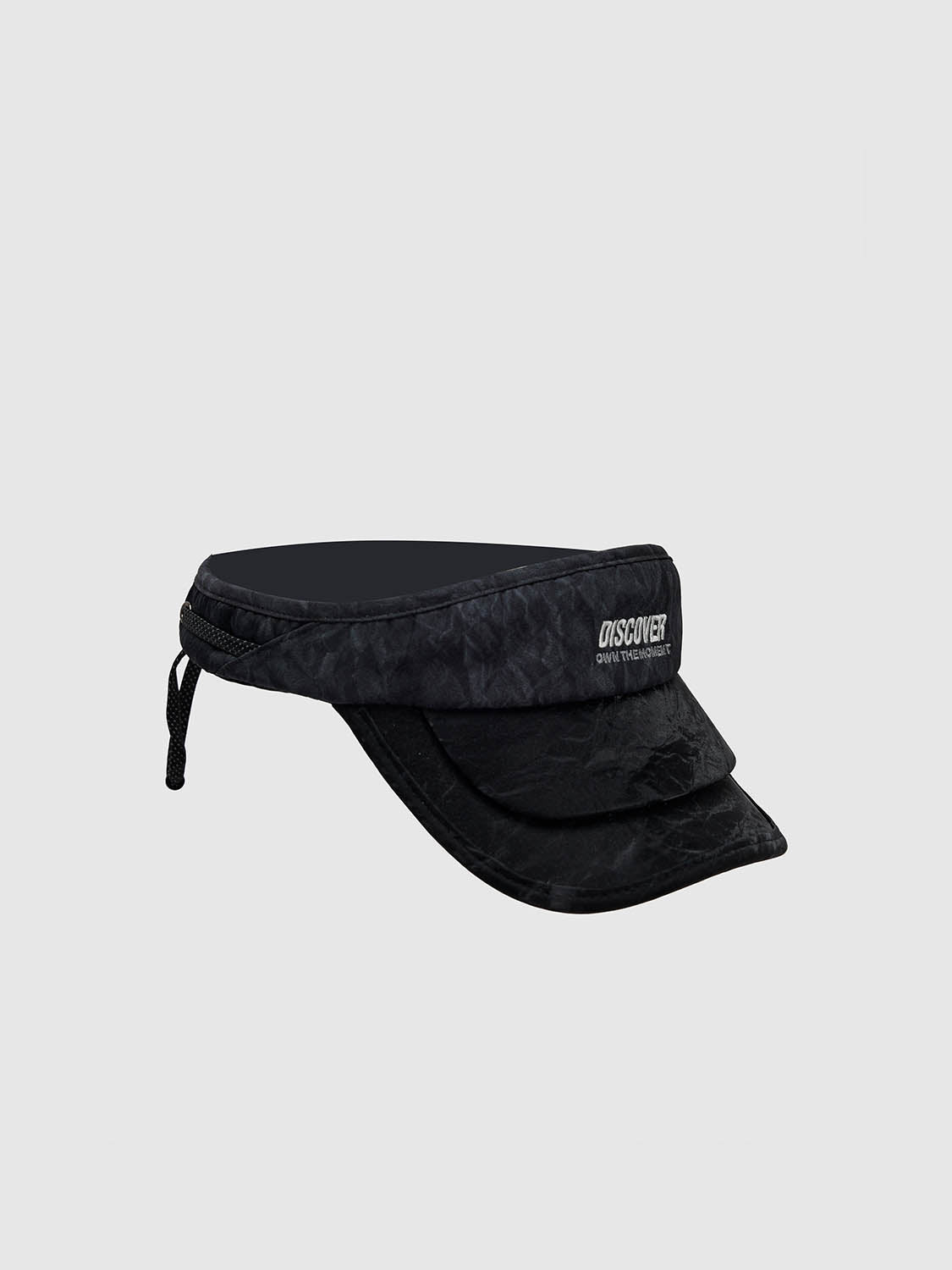 Sun Visor