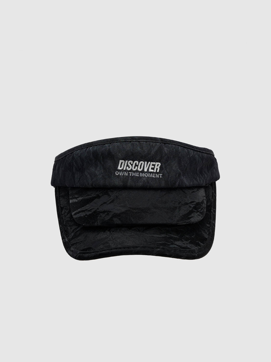 Sun Visor