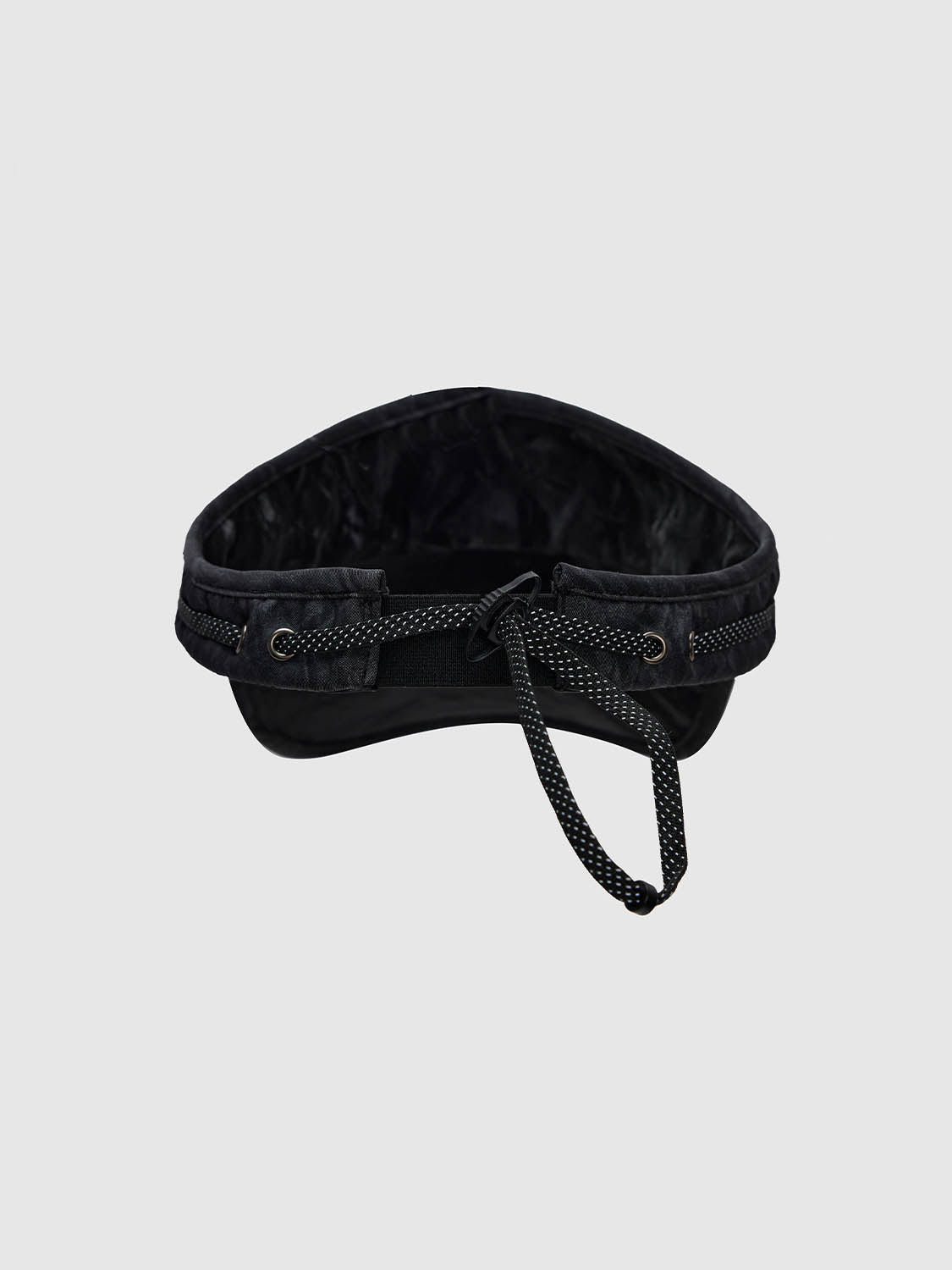 Sun Visor