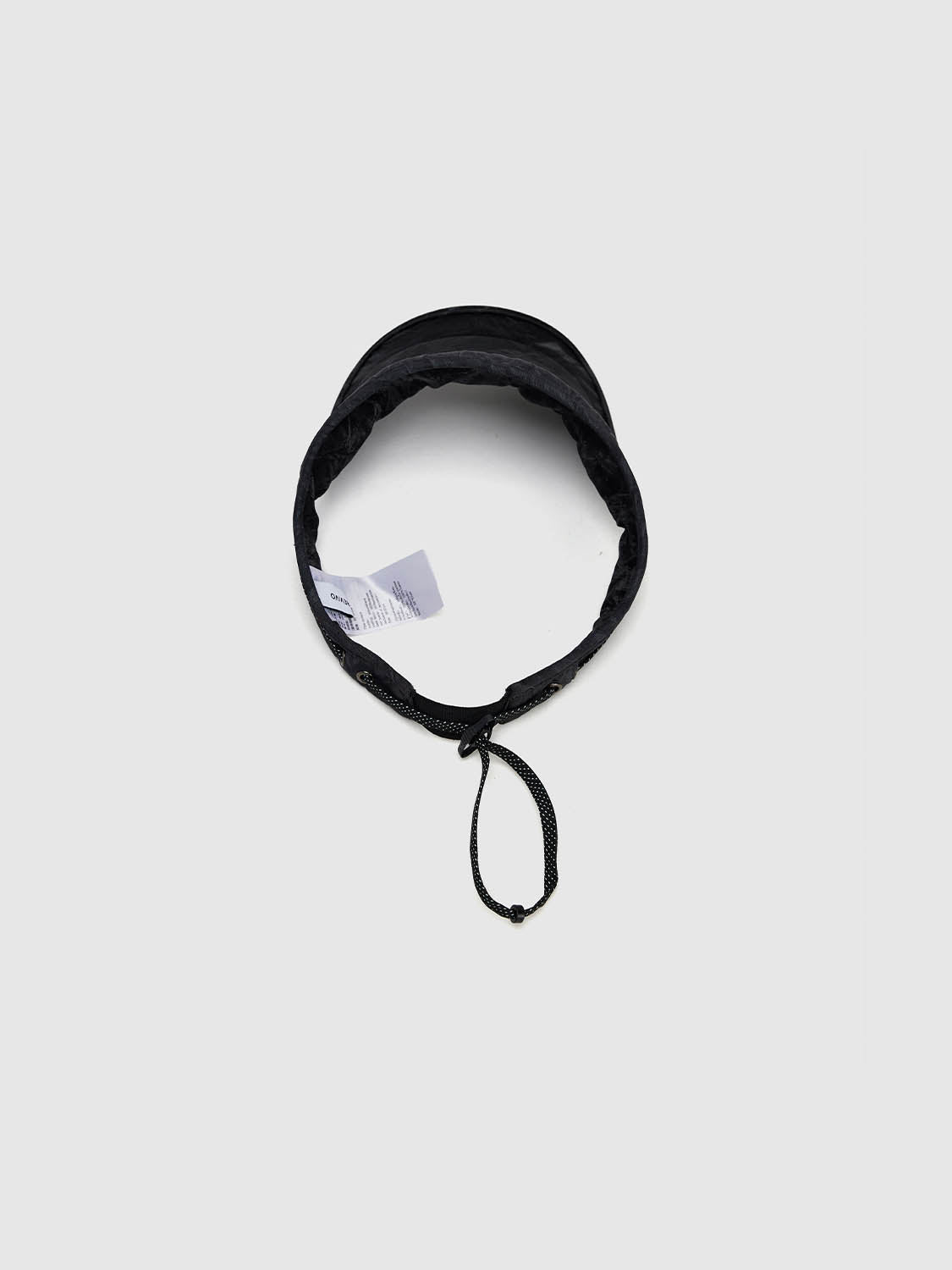 Sun Visor