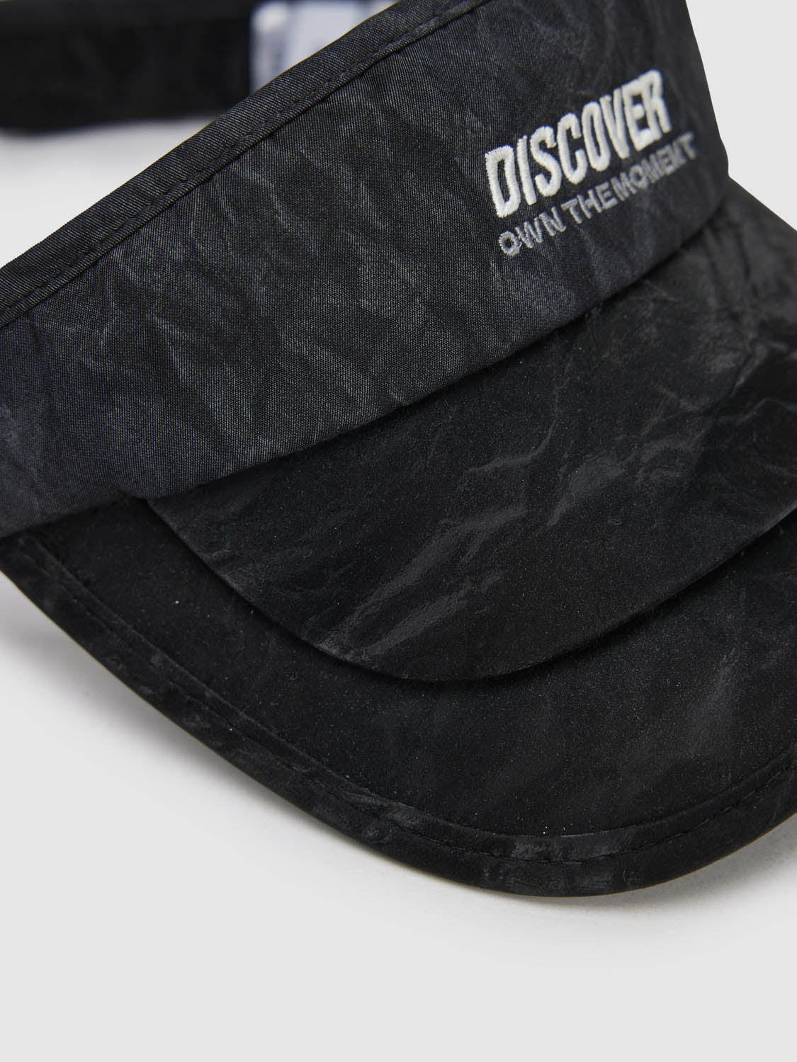 Sun Visor