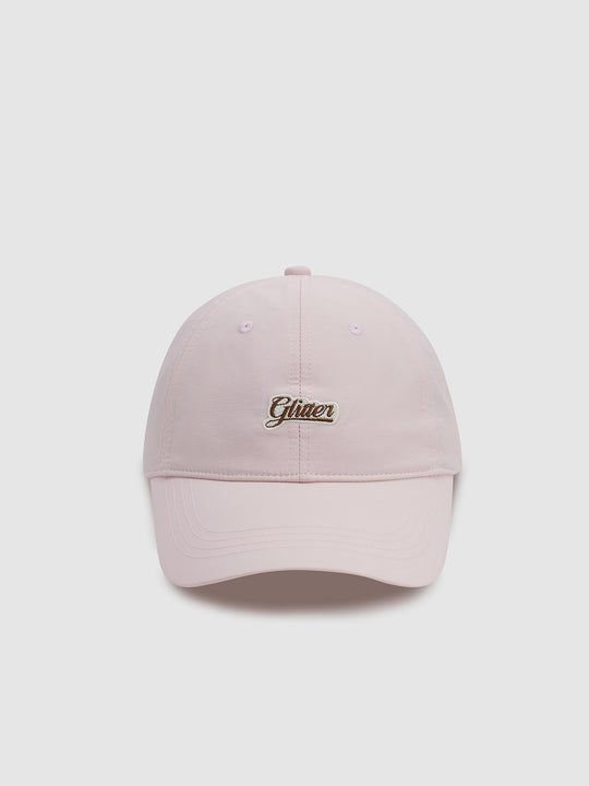 Baseball Caps