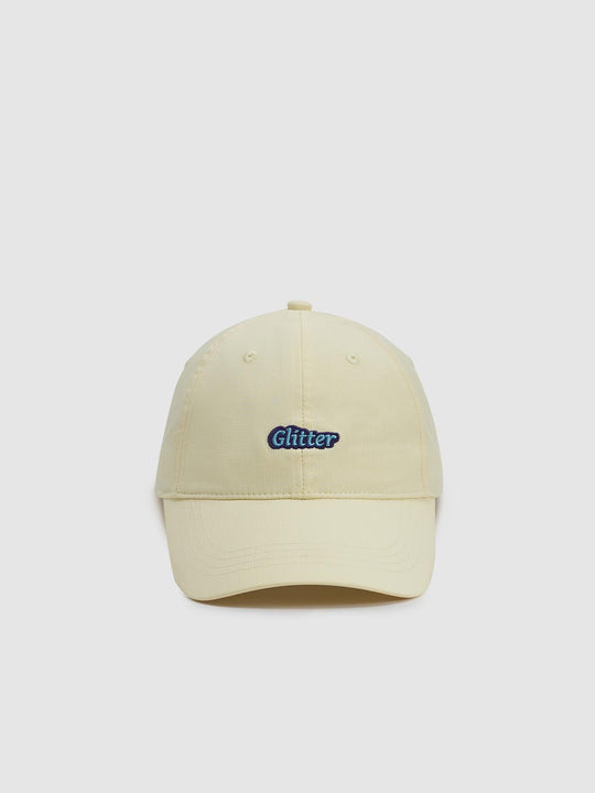 Baseball Caps