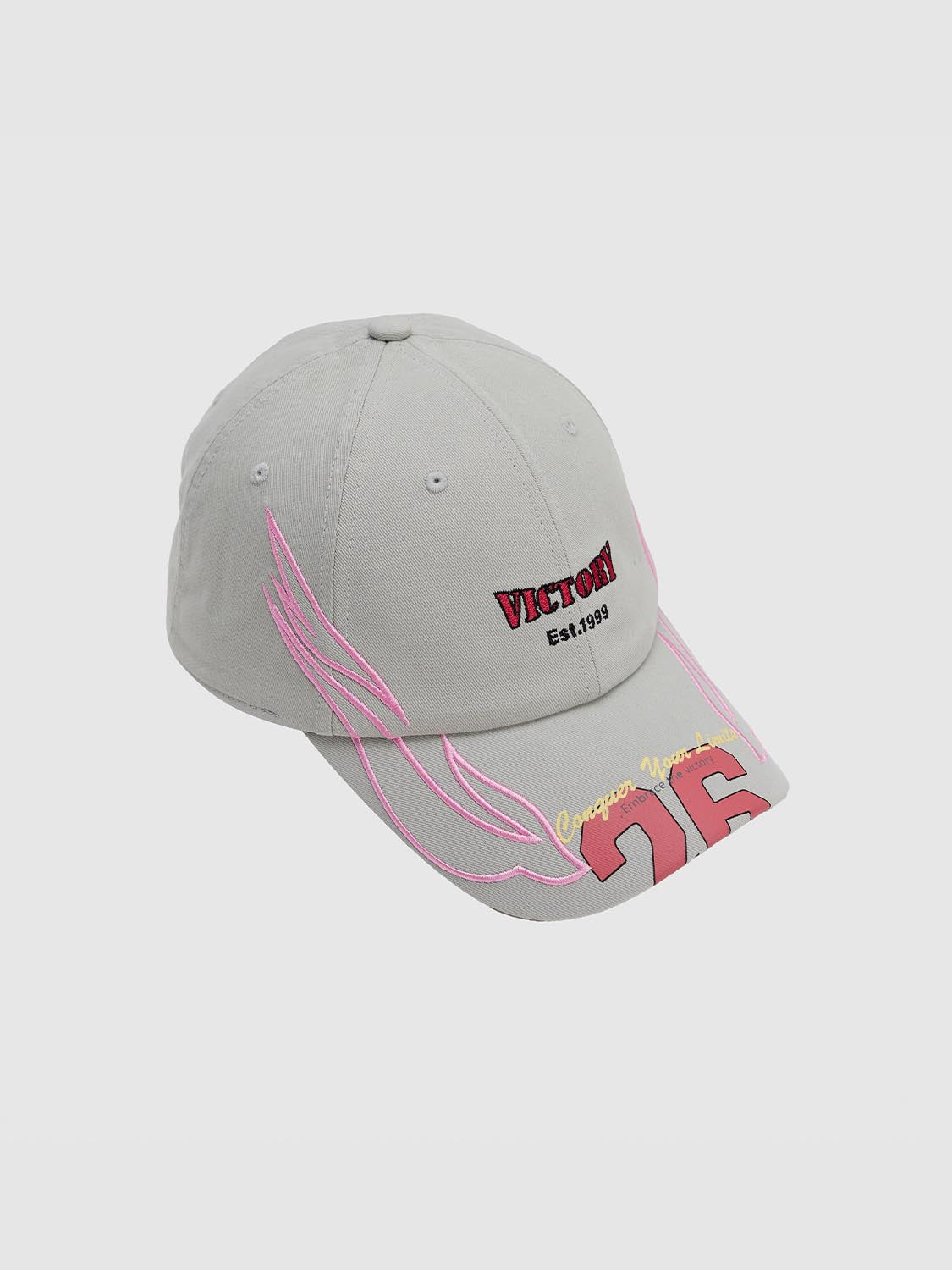 Baseball Caps