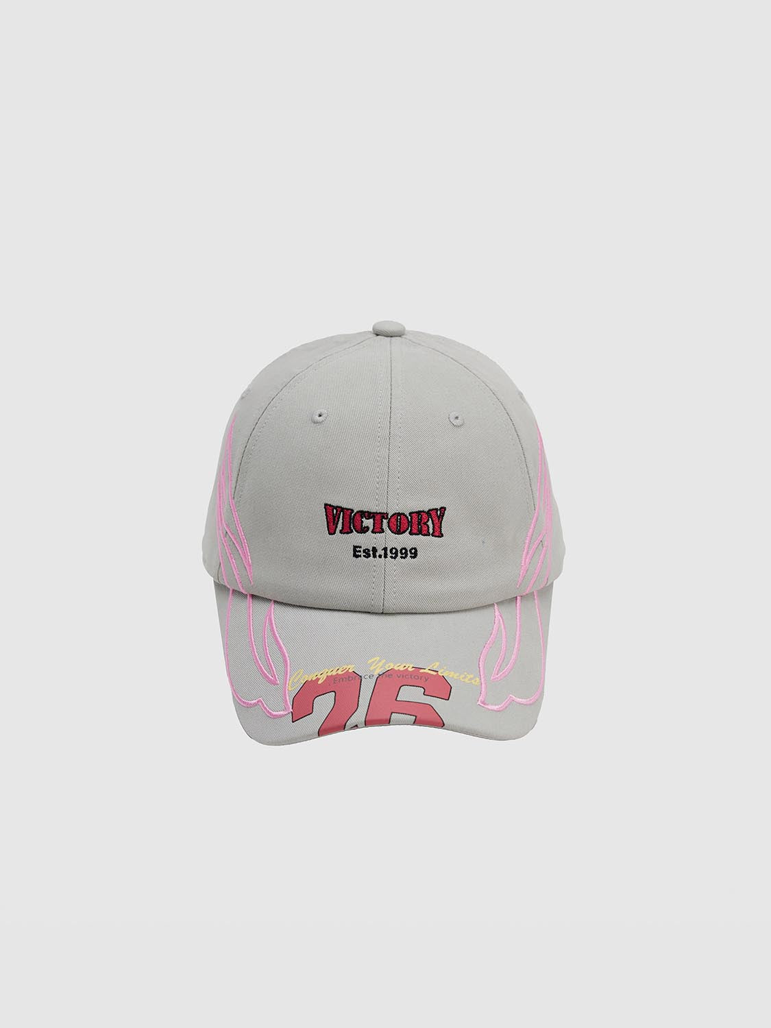 Baseball Caps