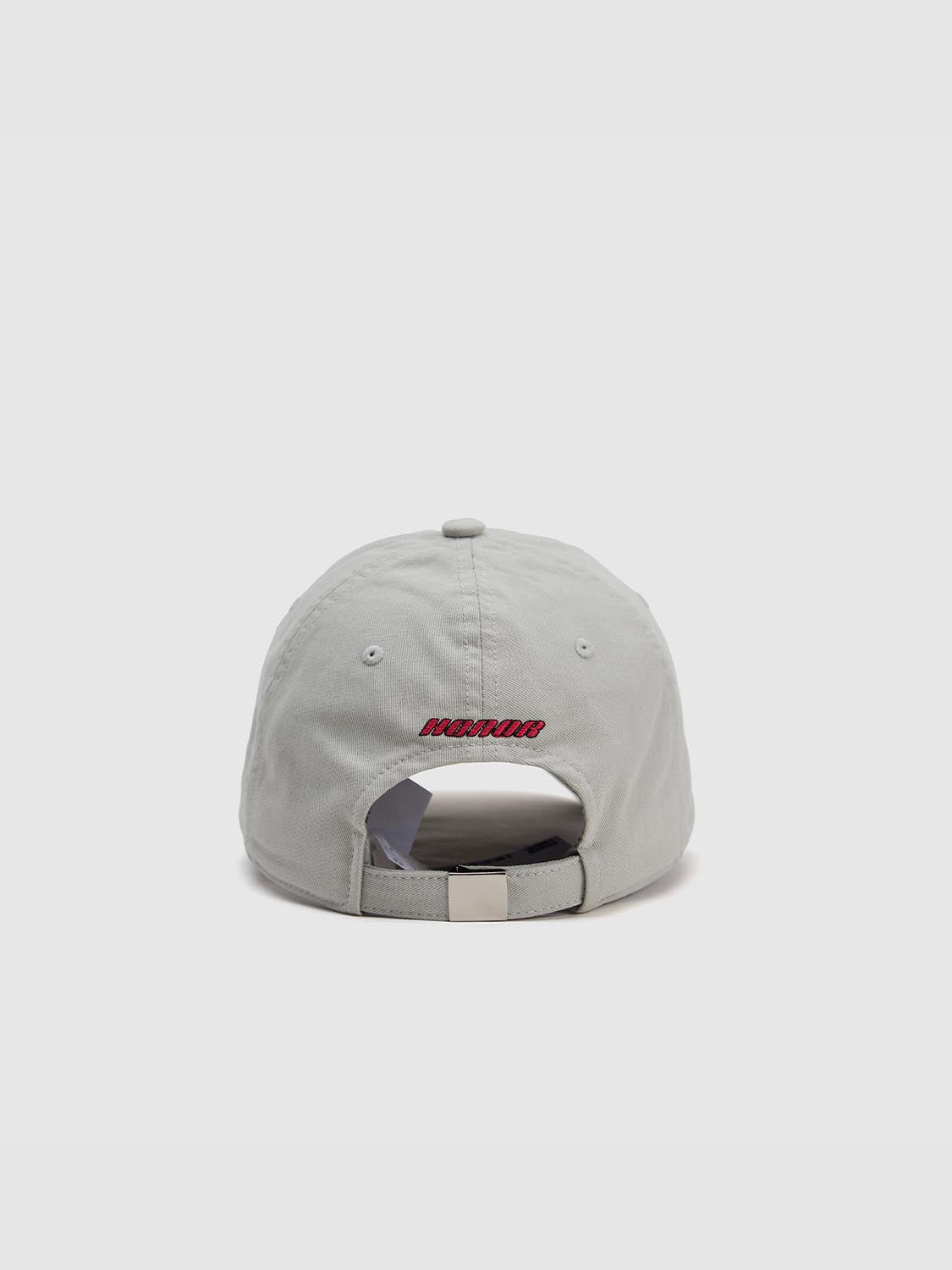 Baseball Caps