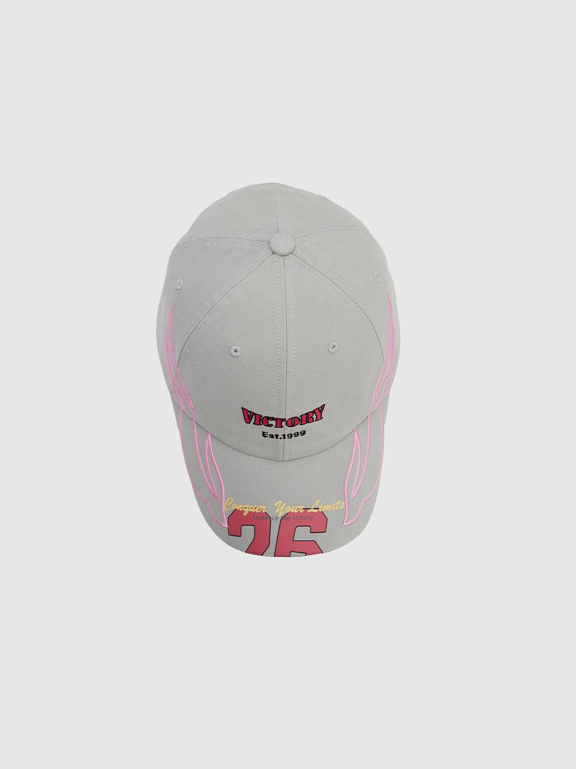 Baseball Caps