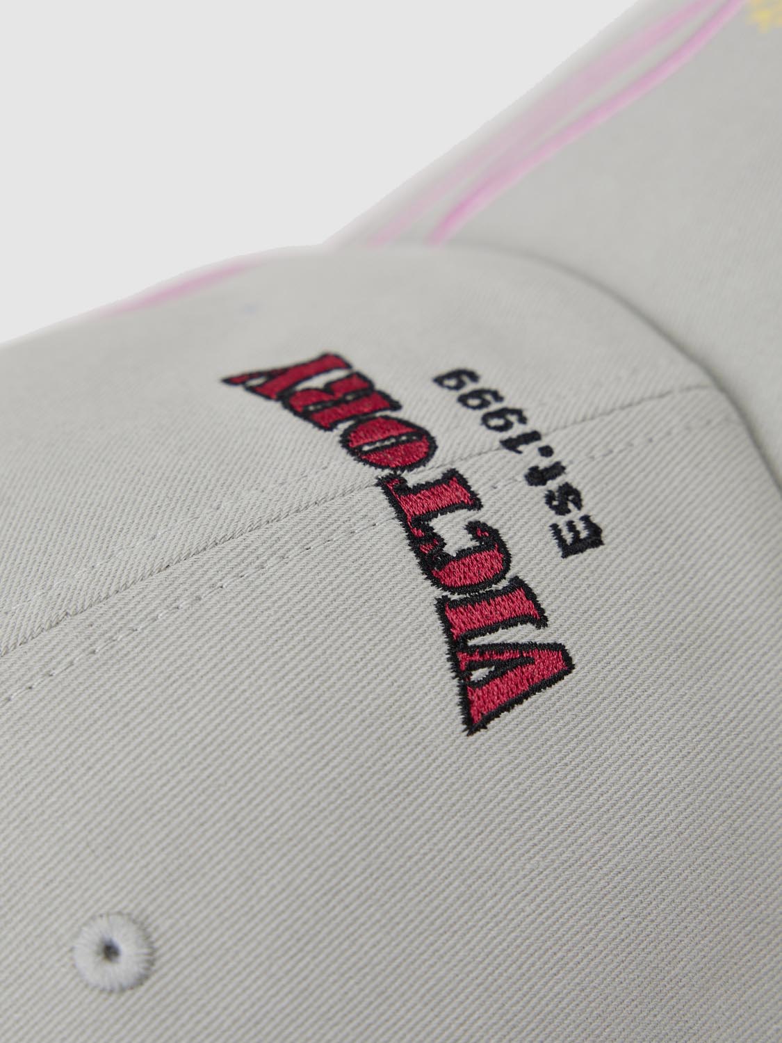 Baseball Caps