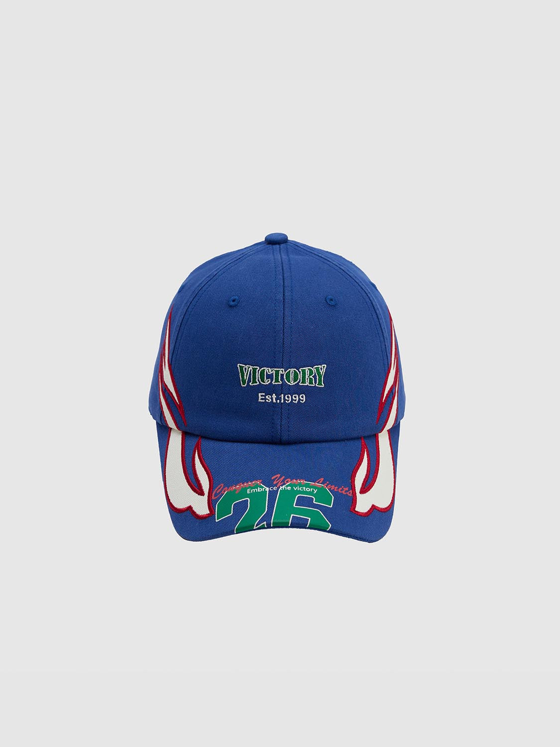 Baseball Caps