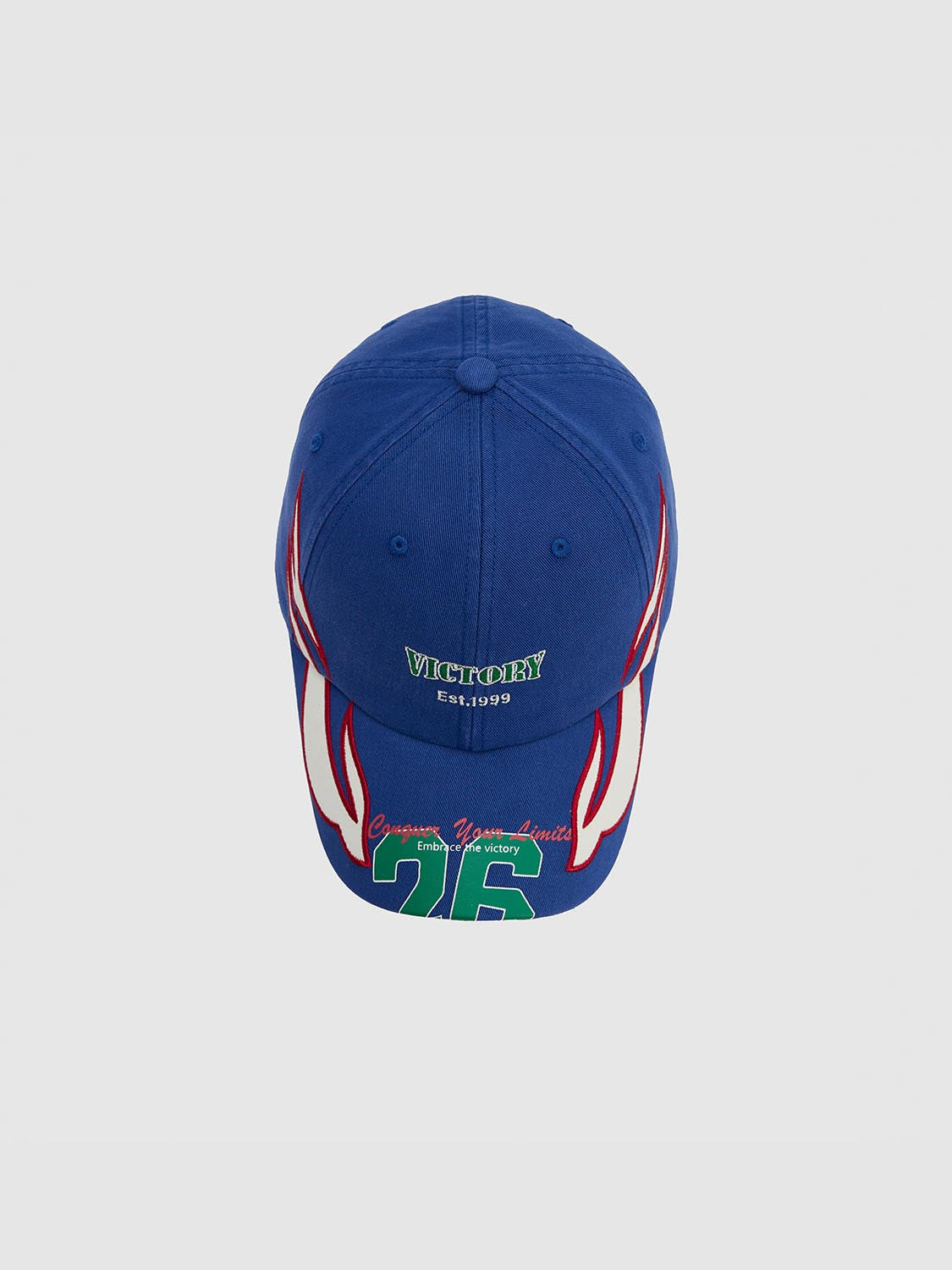 Baseball Caps