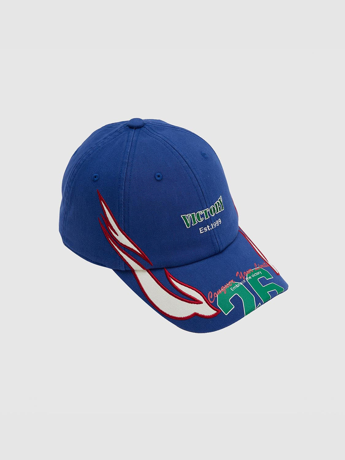 Baseball Caps