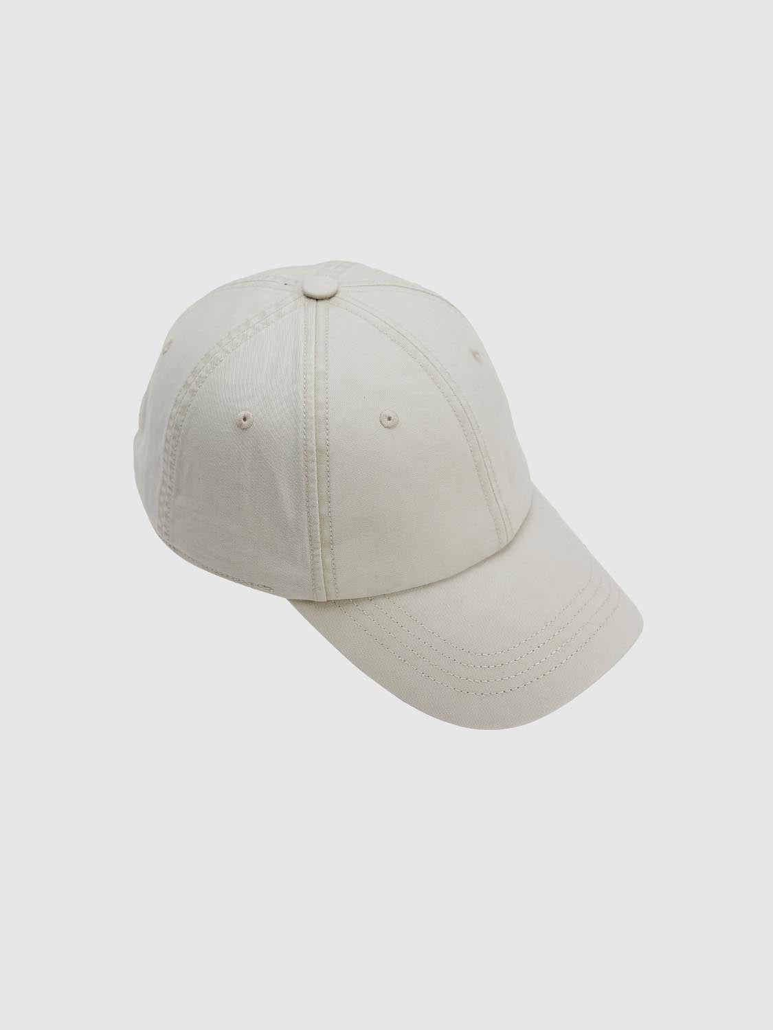 Baseball Caps