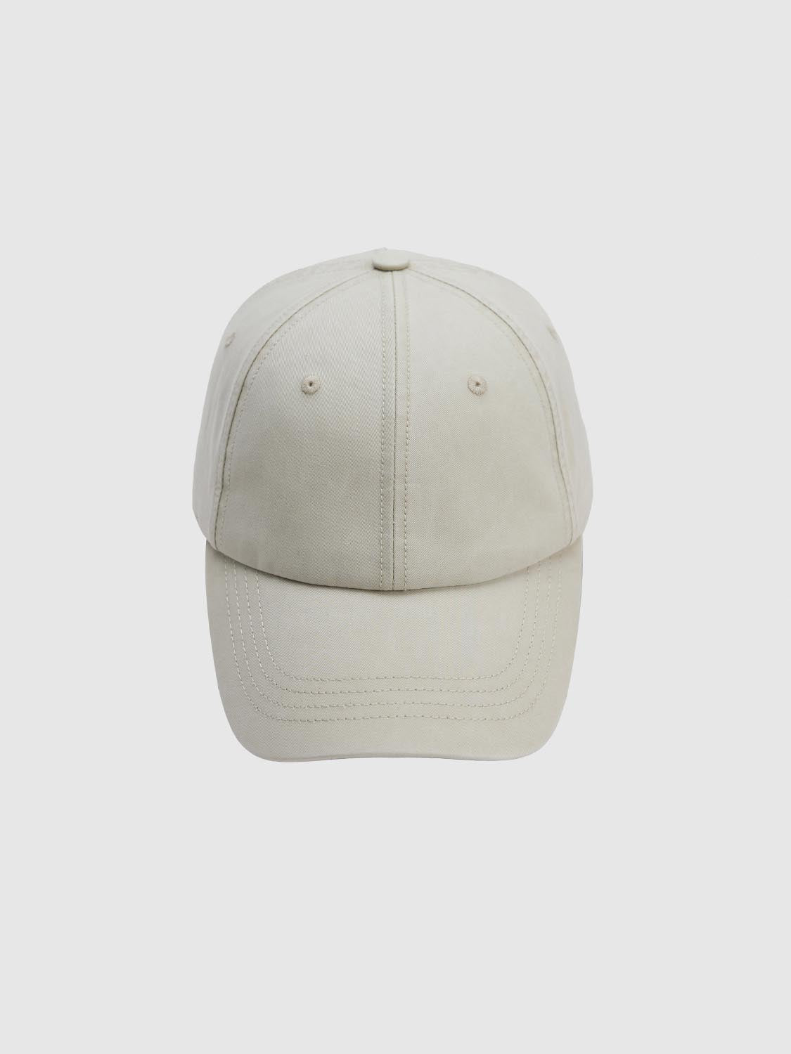 Baseball Caps