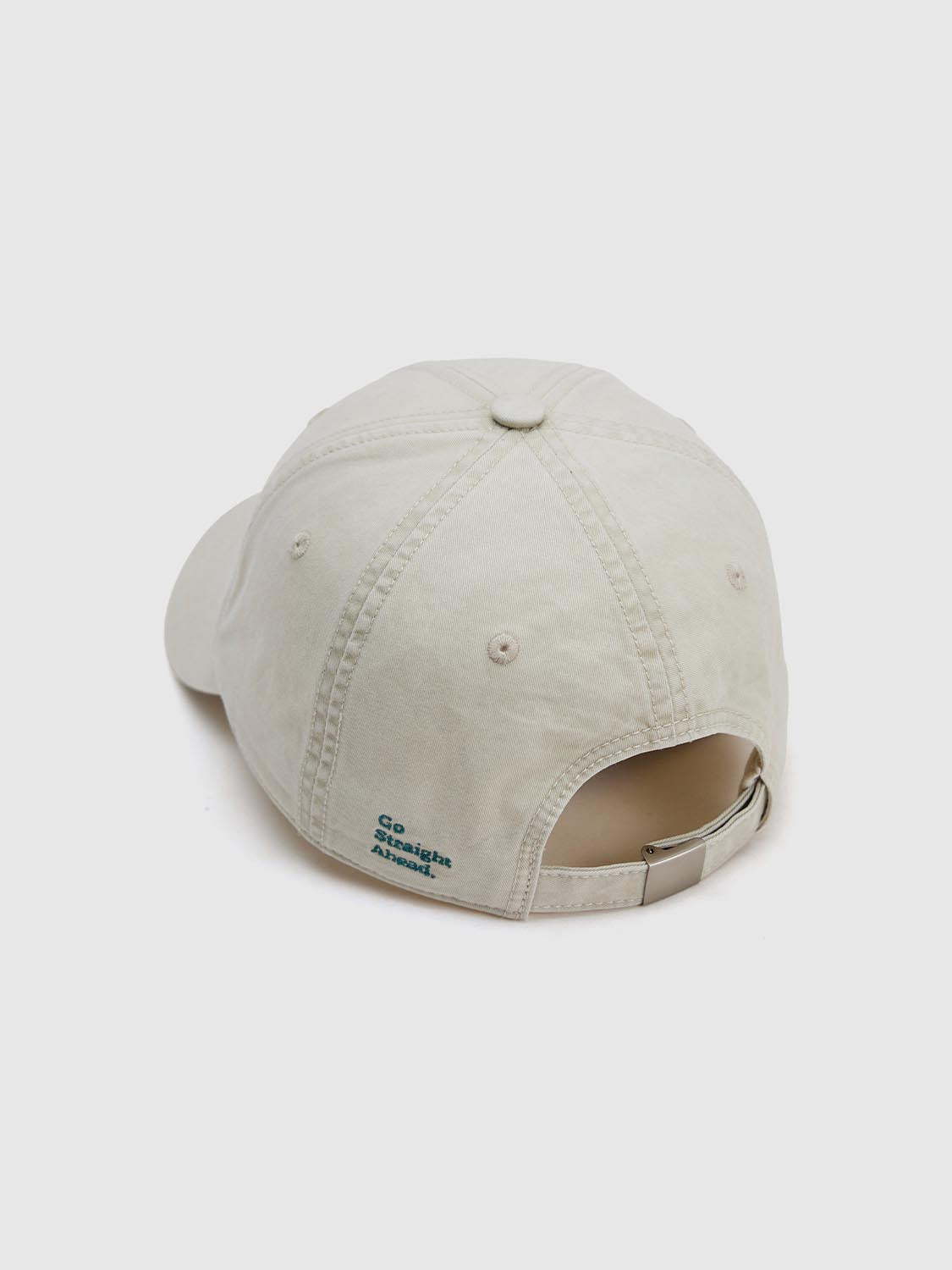 Baseball Caps