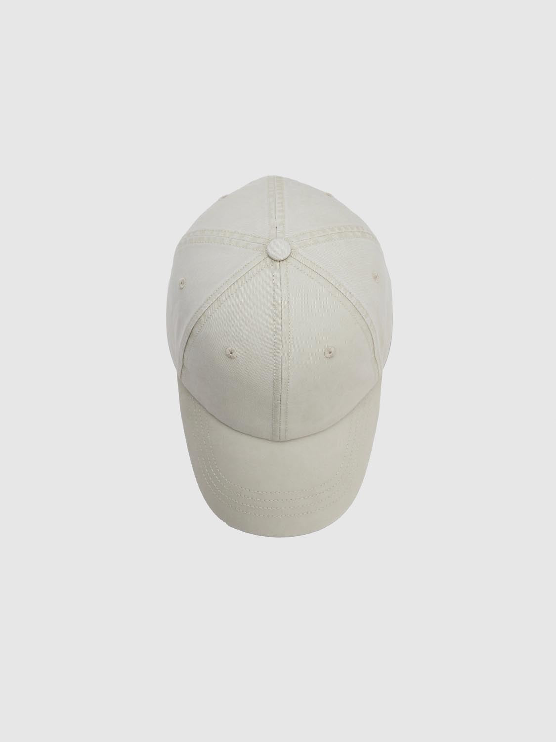 Baseball Caps