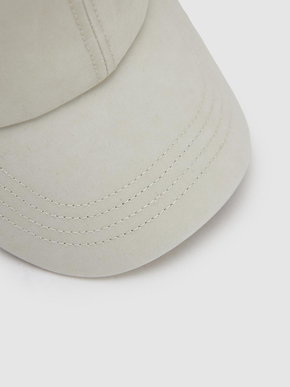 Baseball Caps