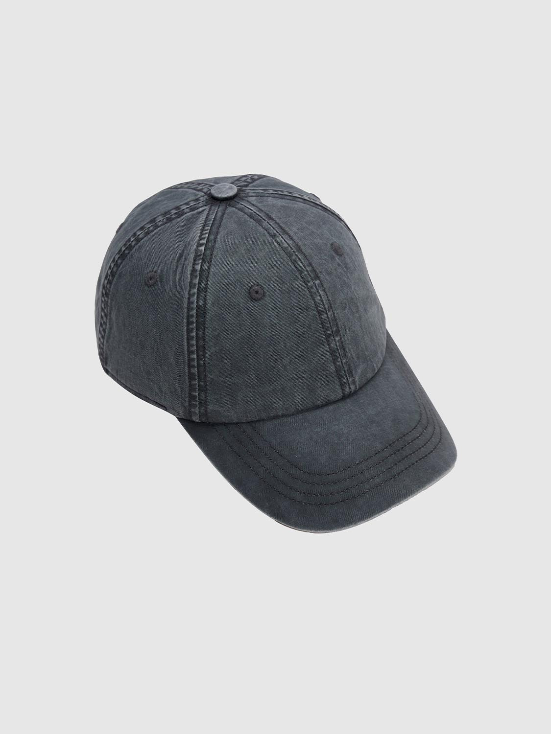 Baseball Caps