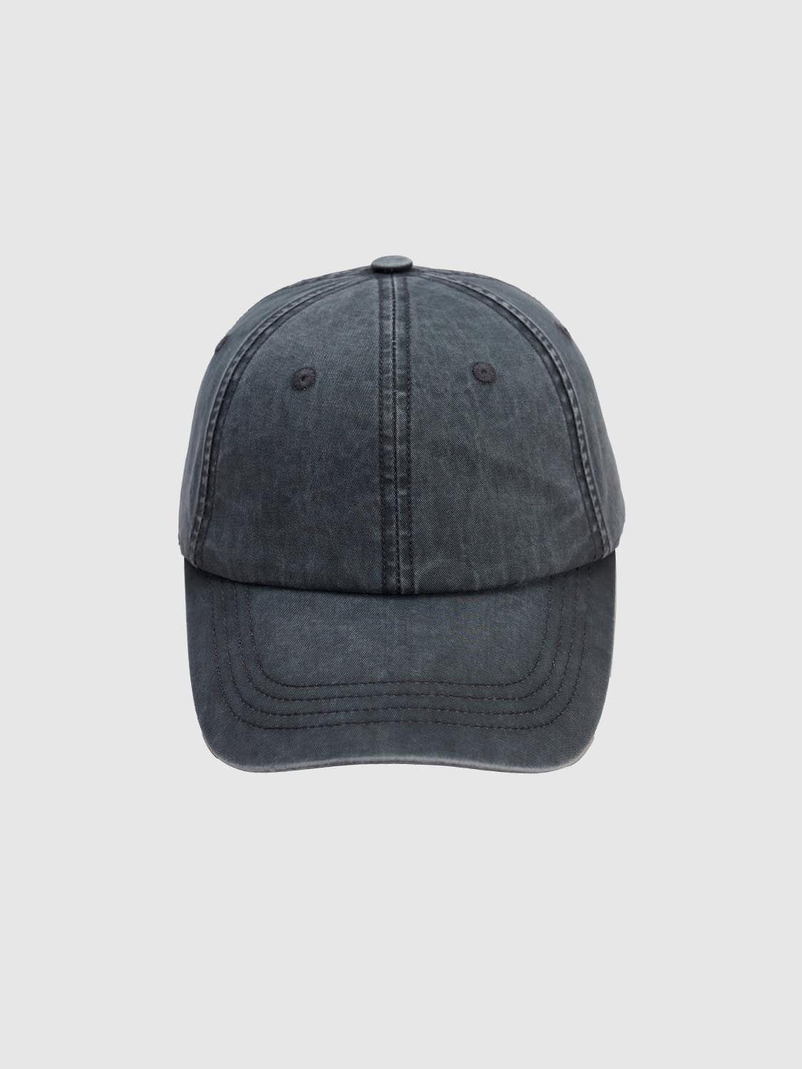 Baseball Caps