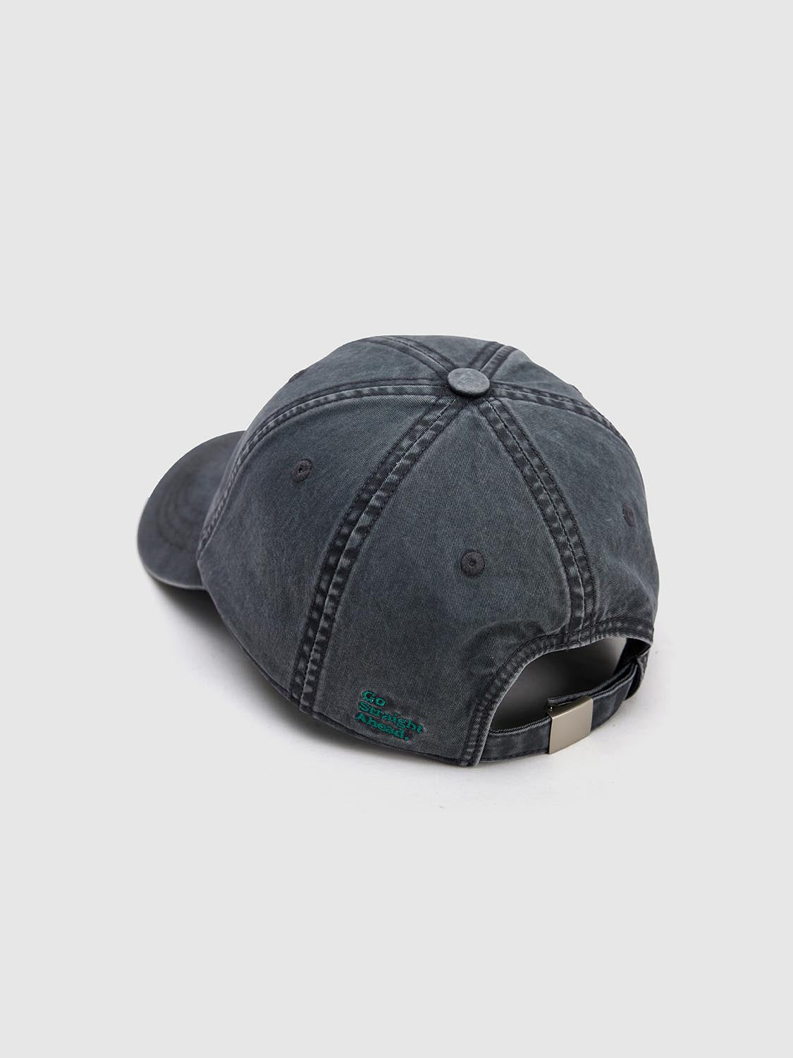 Baseball Caps