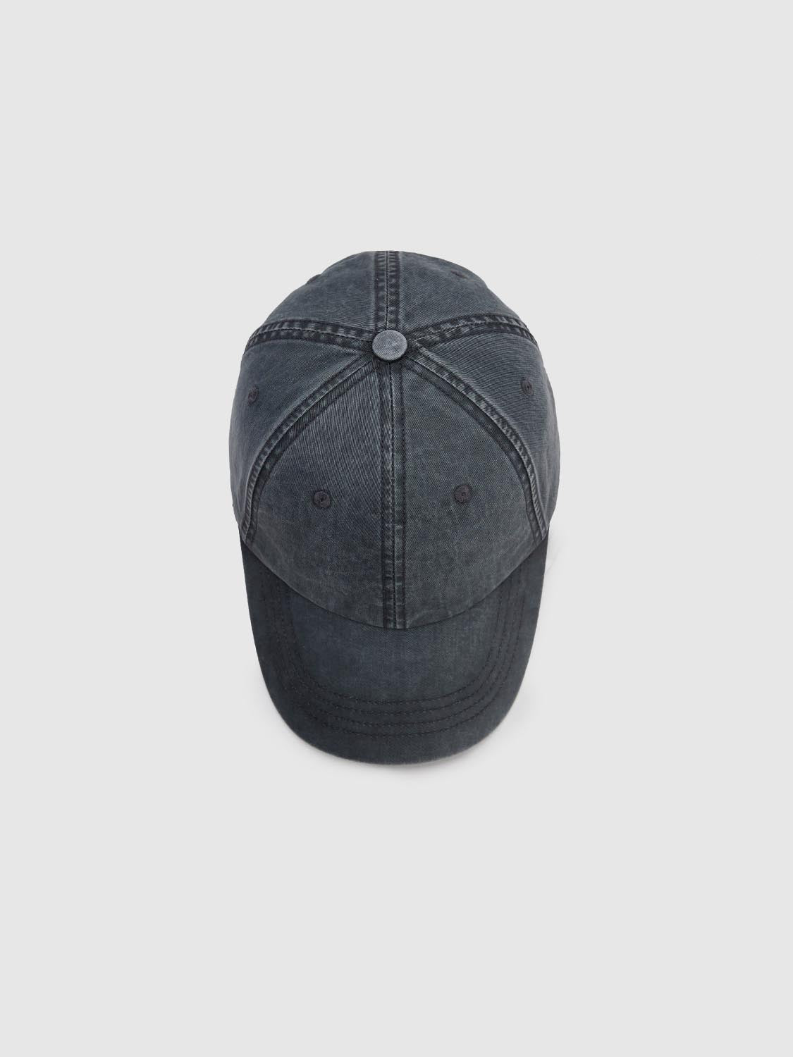 Baseball Caps