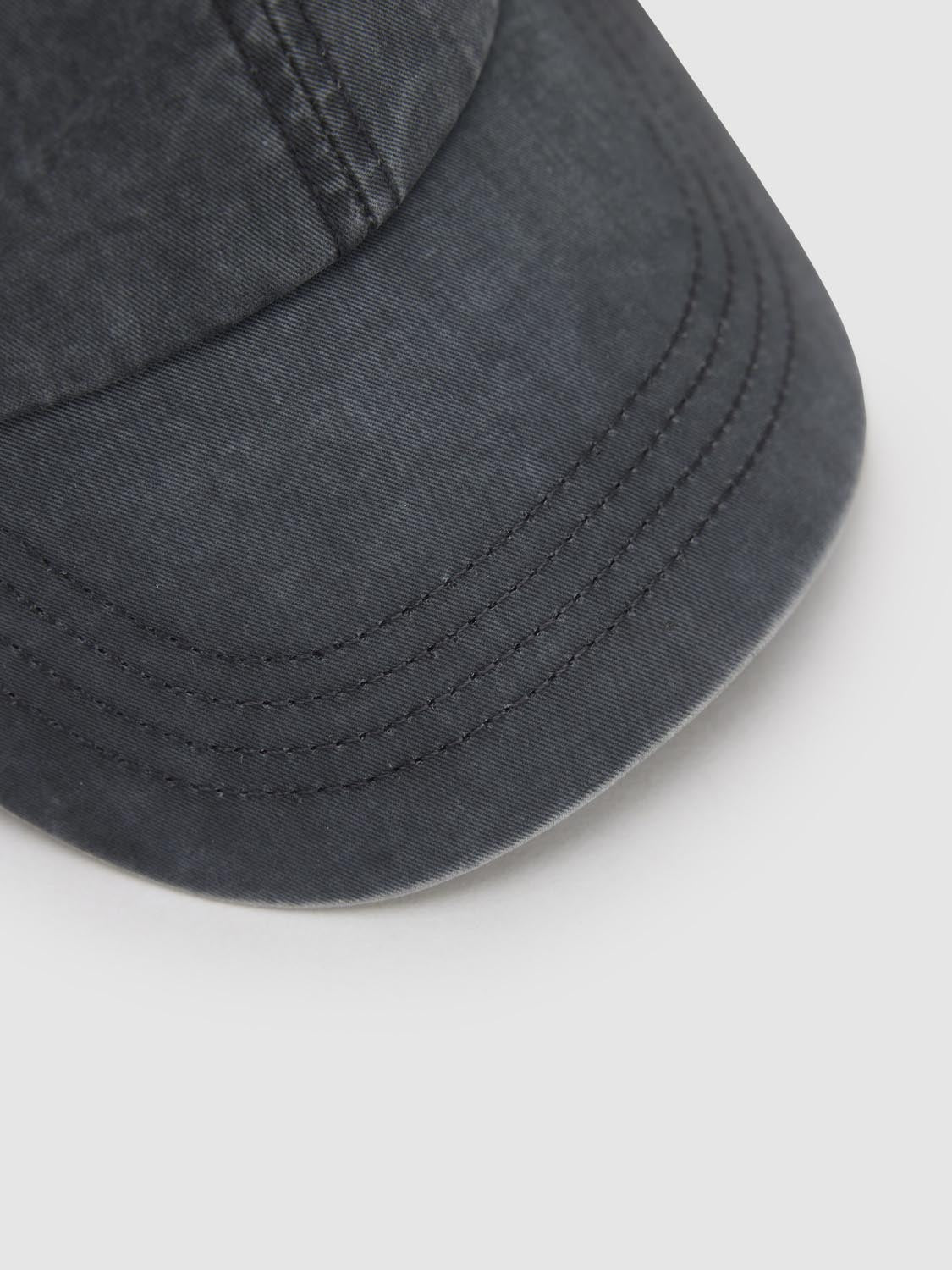 Baseball Caps