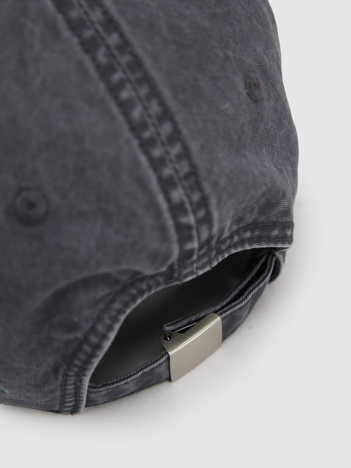 Baseball Caps