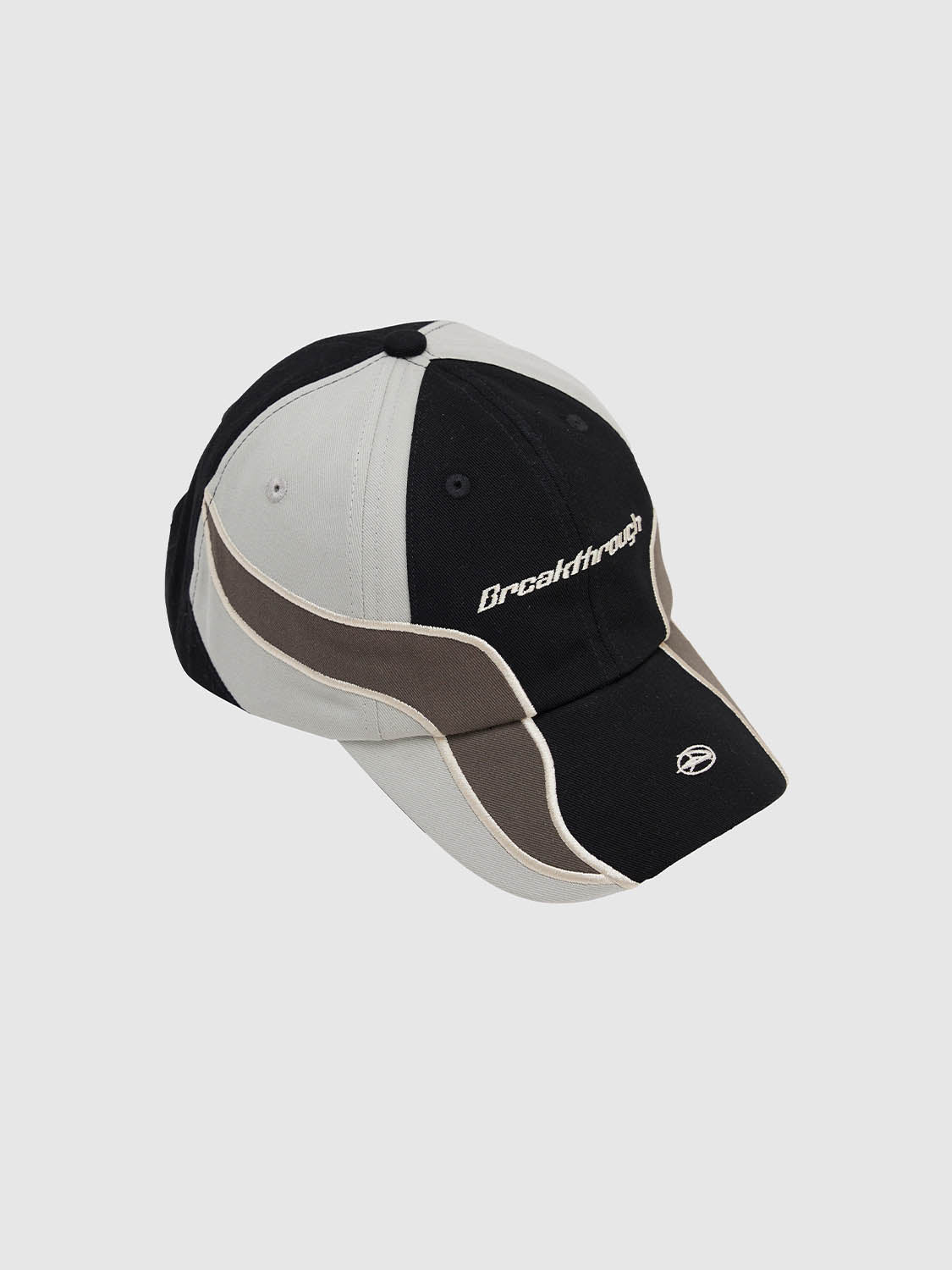 Baseball Caps