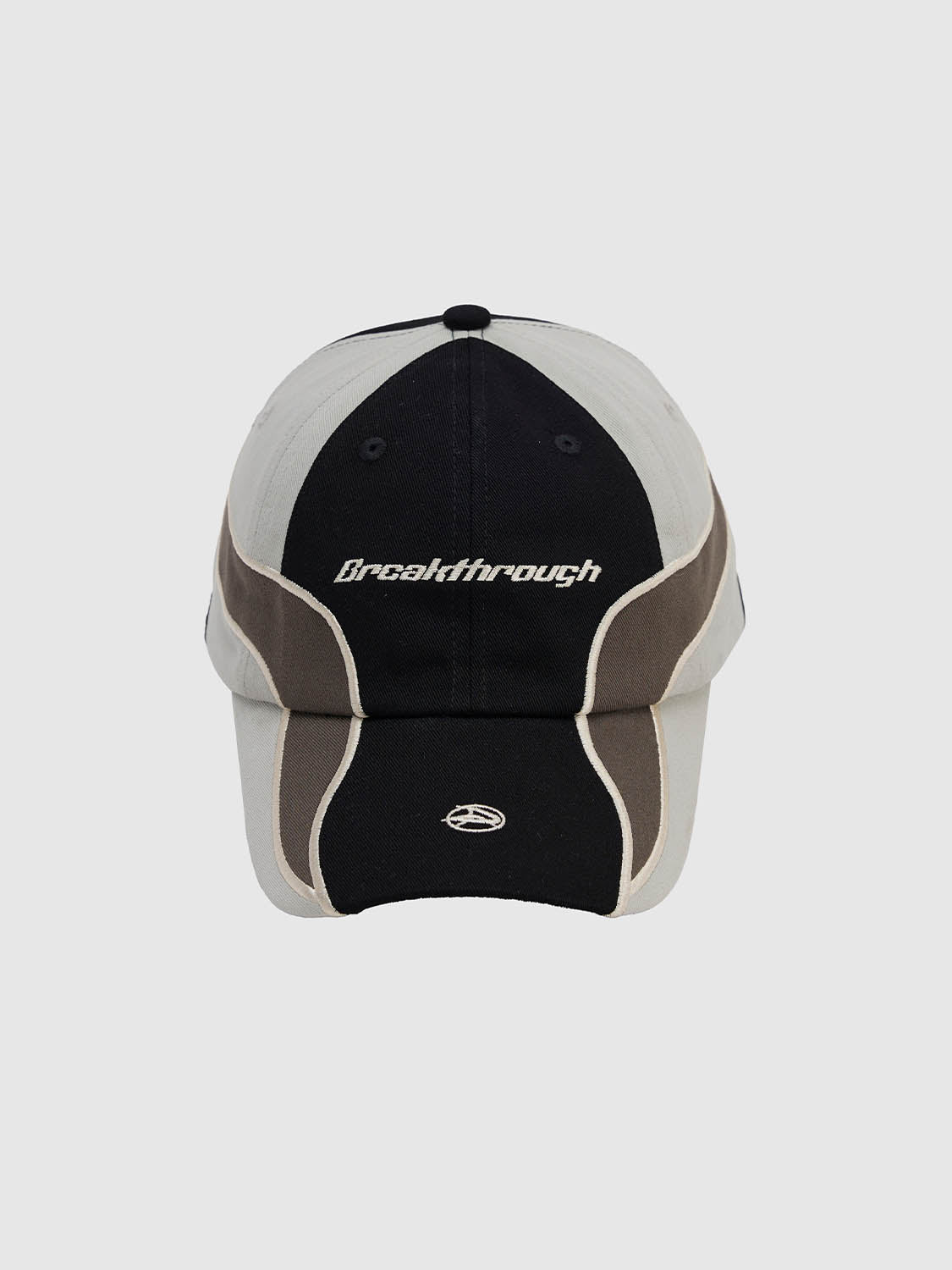 Baseball Caps